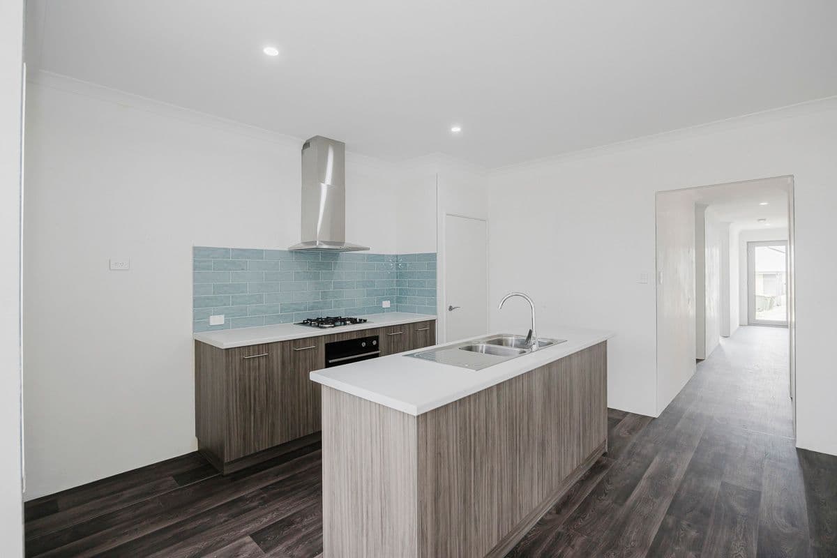 3 Barwon Place, Yanchep WA 6035, Yanchep - Thumbnail 5