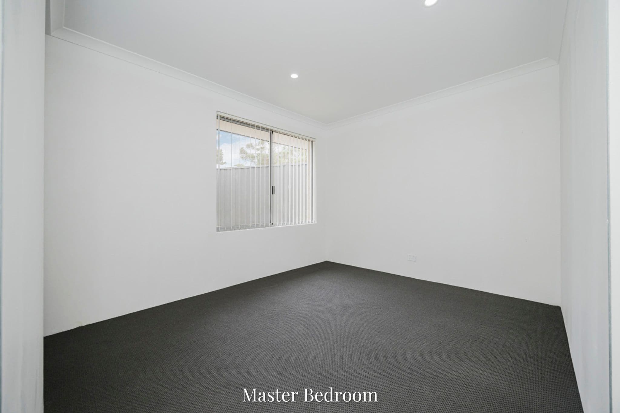 3 Barwon Place, Yanchep WA 6035, Yanchep - Thumbnail 6