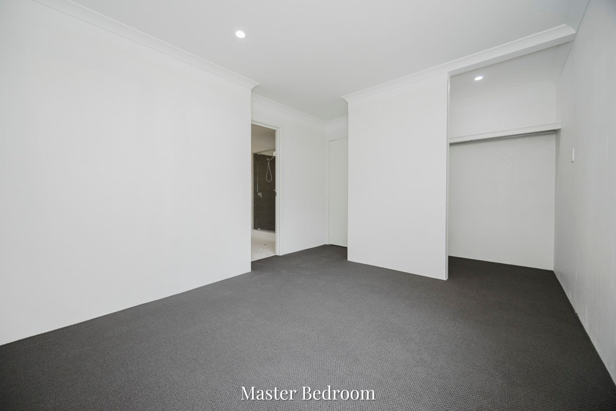 3 Barwon Place, Yanchep WA 6035, Yanchep - Thumbnail 7