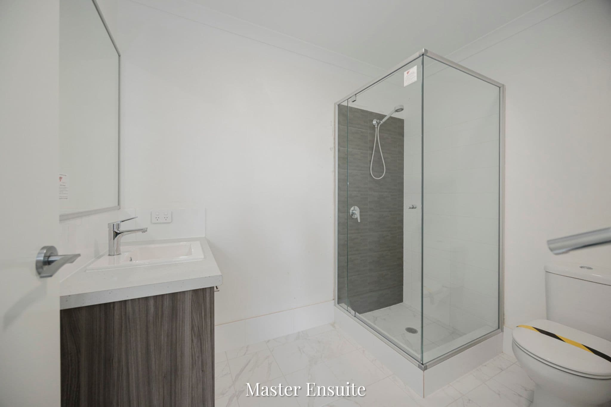 3 Barwon Place, Yanchep WA 6035, Yanchep - Thumbnail 8