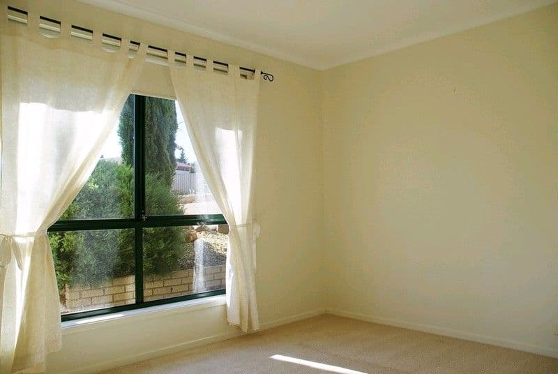 6 Walter Court, PARINGA SA 5340, Paringa - Thumbnail 2