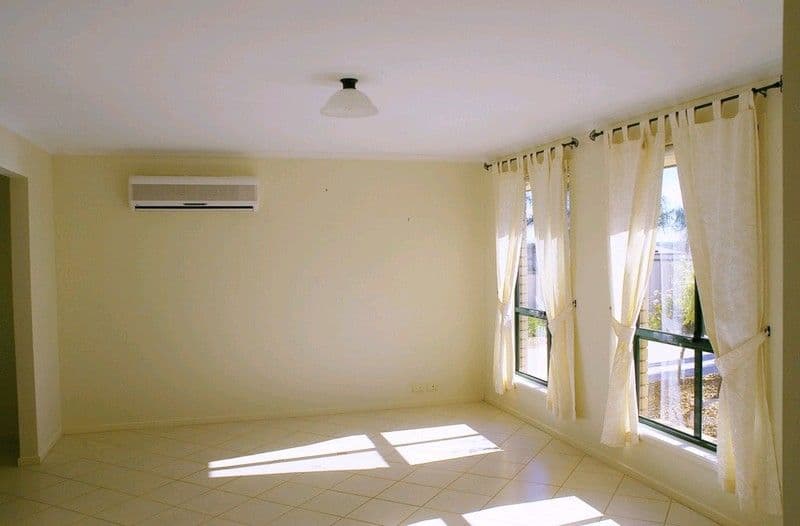 6 Walter Court, PARINGA SA 5340, Paringa - Thumbnail 3