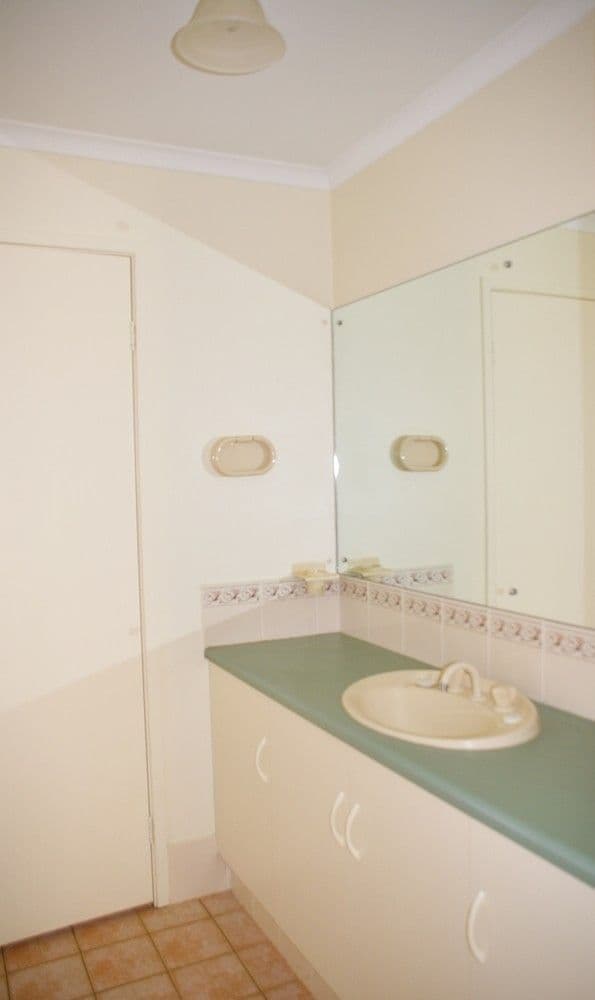 6 Walter Court, PARINGA SA 5340, Paringa - Thumbnail 8