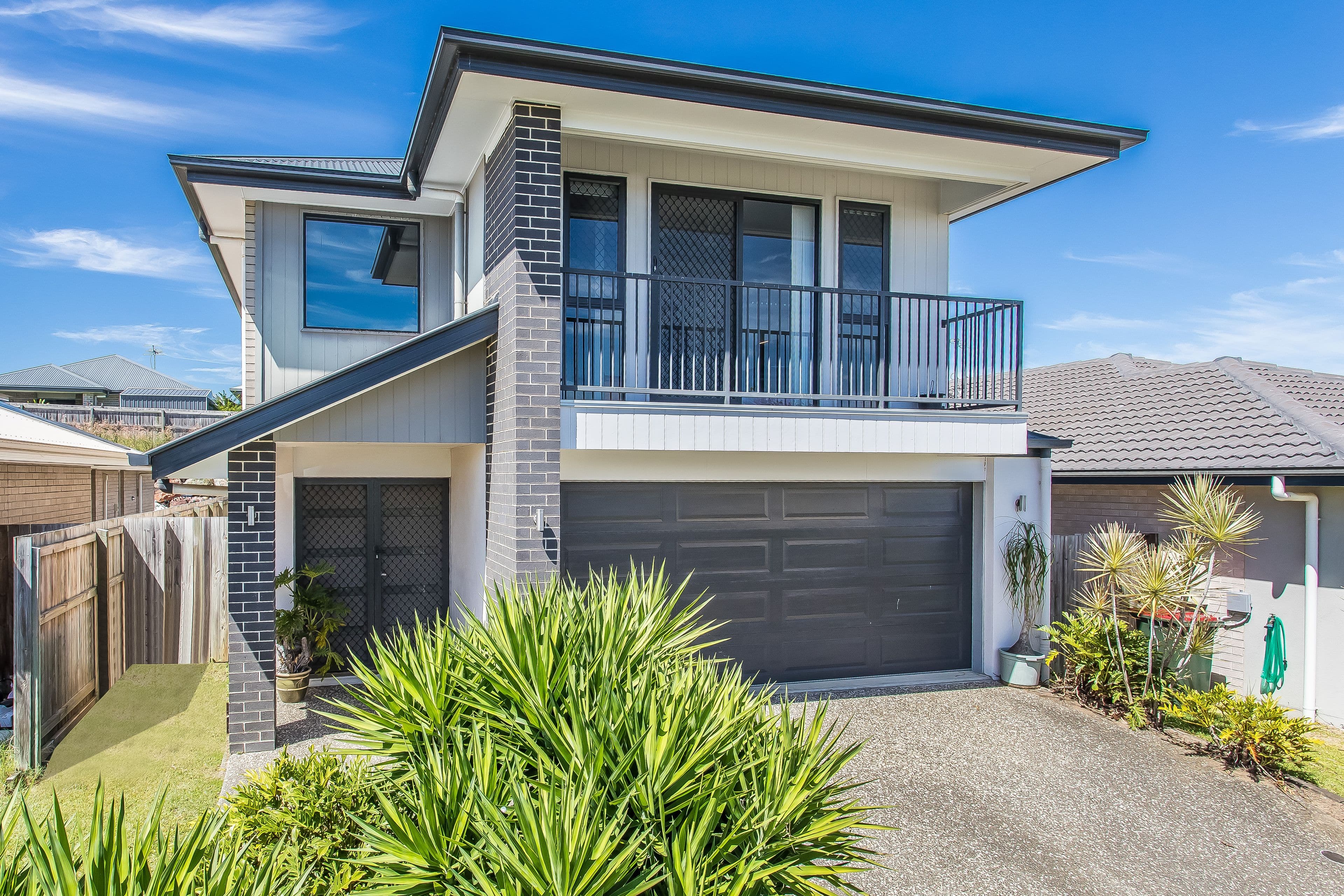 14 Scenery Crescent, Narangba QLD 4504, Narangba - Image 1