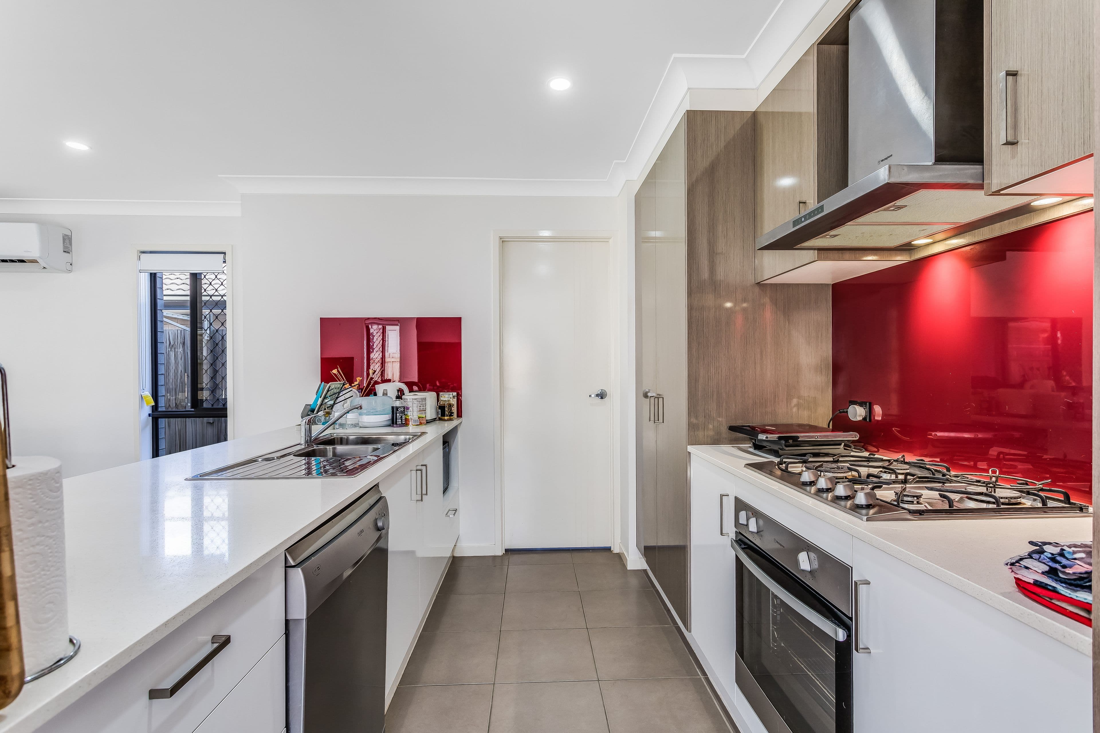 14 Scenery Crescent, Narangba QLD 4504, Narangba - Thumbnail 2
