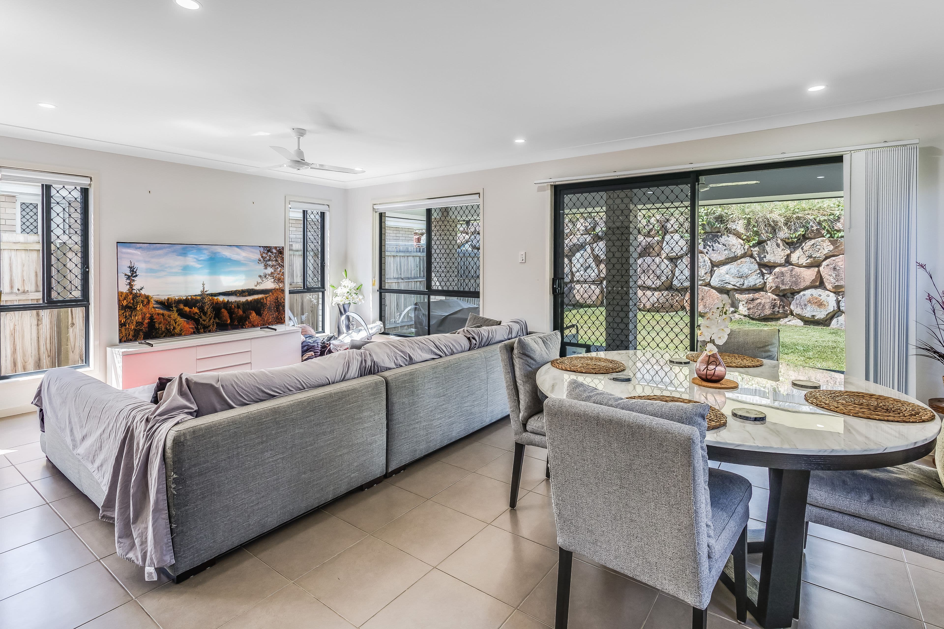 14 Scenery Crescent, Narangba QLD 4504, Narangba - Thumbnail 3