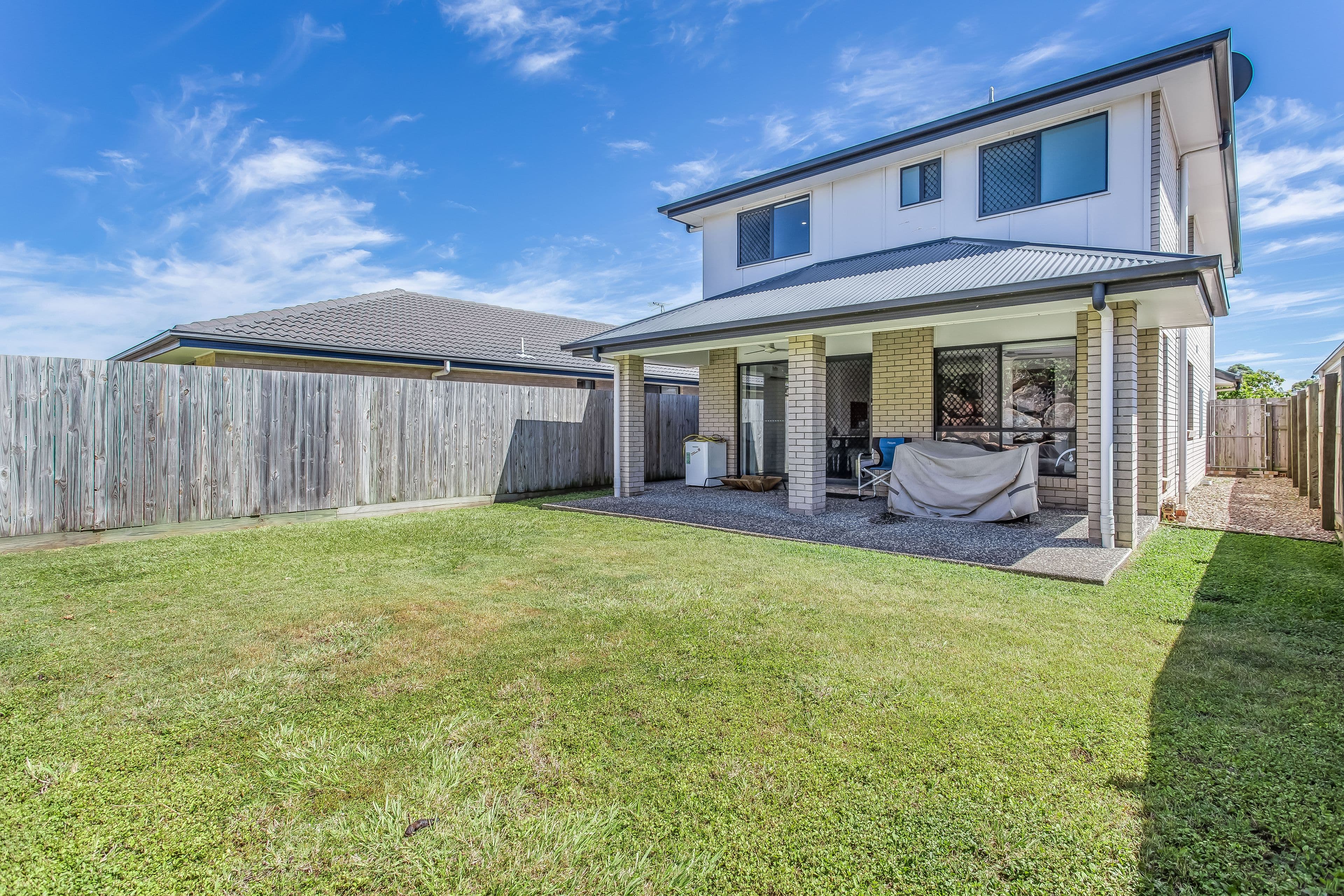 14 Scenery Crescent, Narangba QLD 4504, Narangba - Thumbnail 4