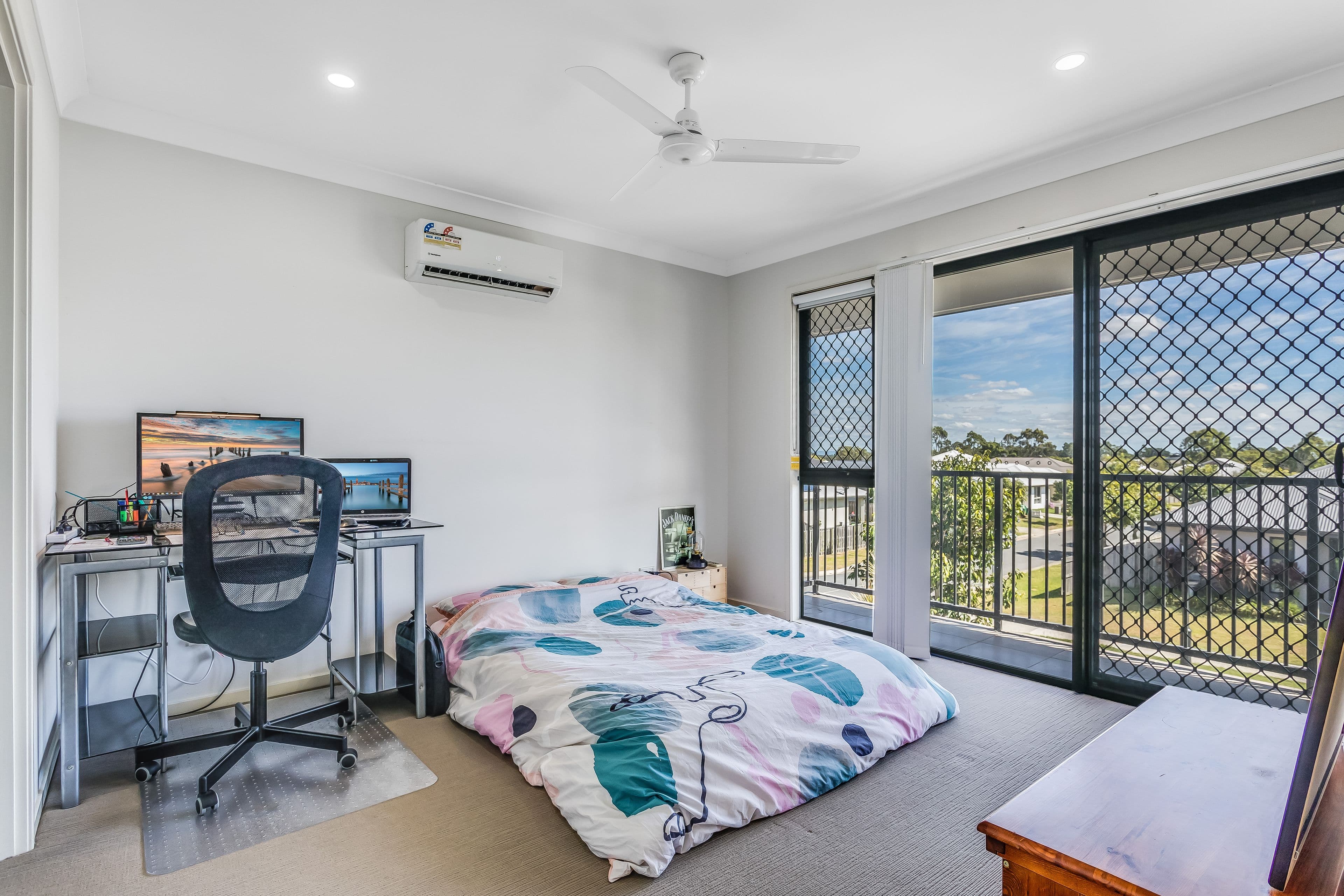 14 Scenery Crescent, Narangba QLD 4504, Narangba - Thumbnail 5