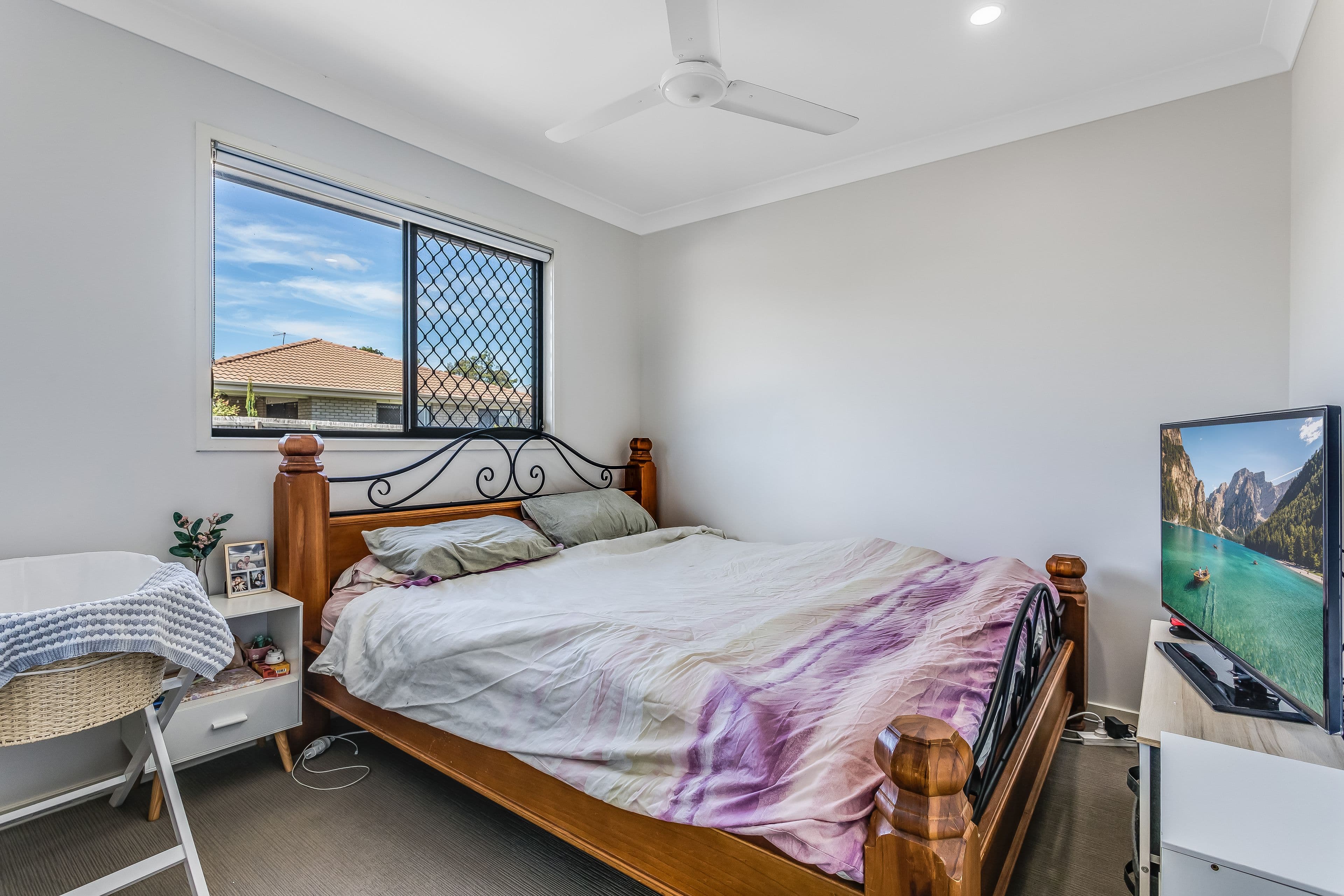 14 Scenery Crescent, Narangba QLD 4504, Narangba - Thumbnail 7