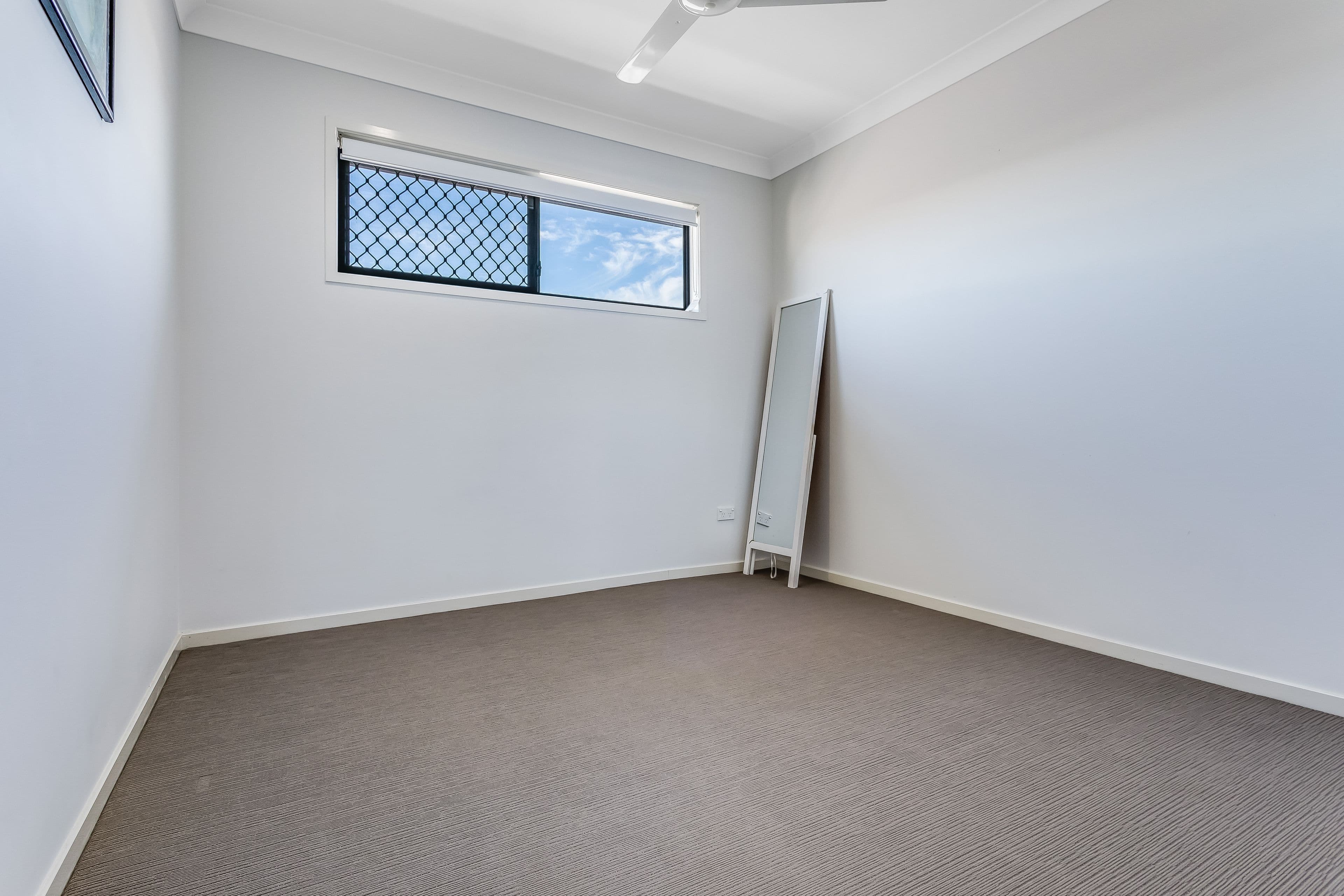 14 Scenery Crescent, Narangba QLD 4504, Narangba - Thumbnail 8