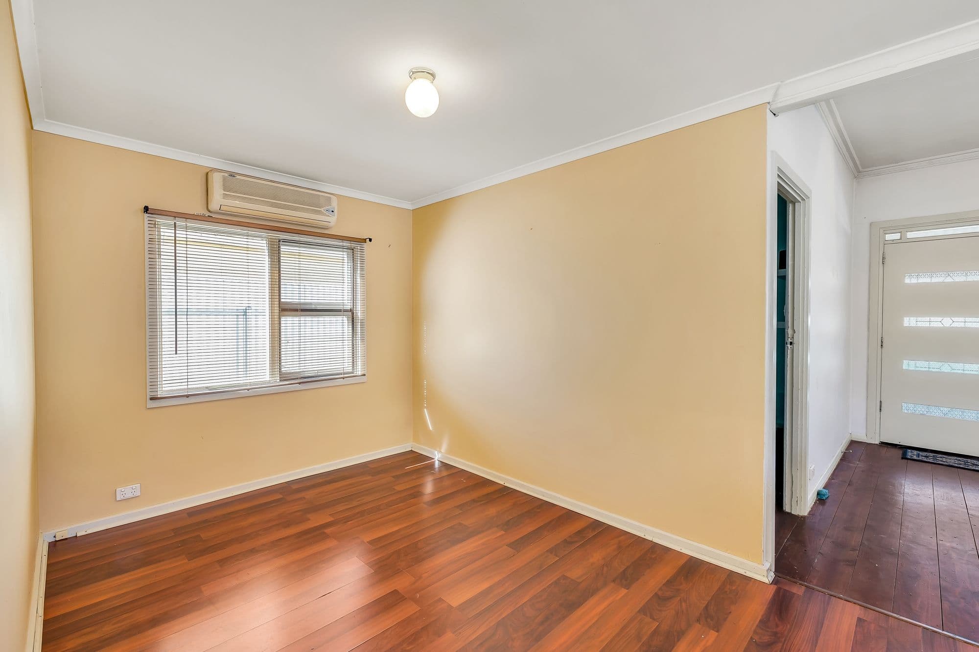 121 Wills Street, Largs Bay SA 5016, Largs Bay - Thumbnail 4
