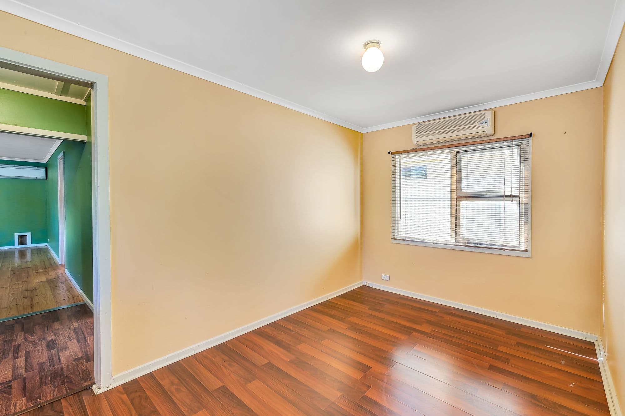 121 Wills Street, Largs Bay SA 5016, Largs Bay - Thumbnail 5