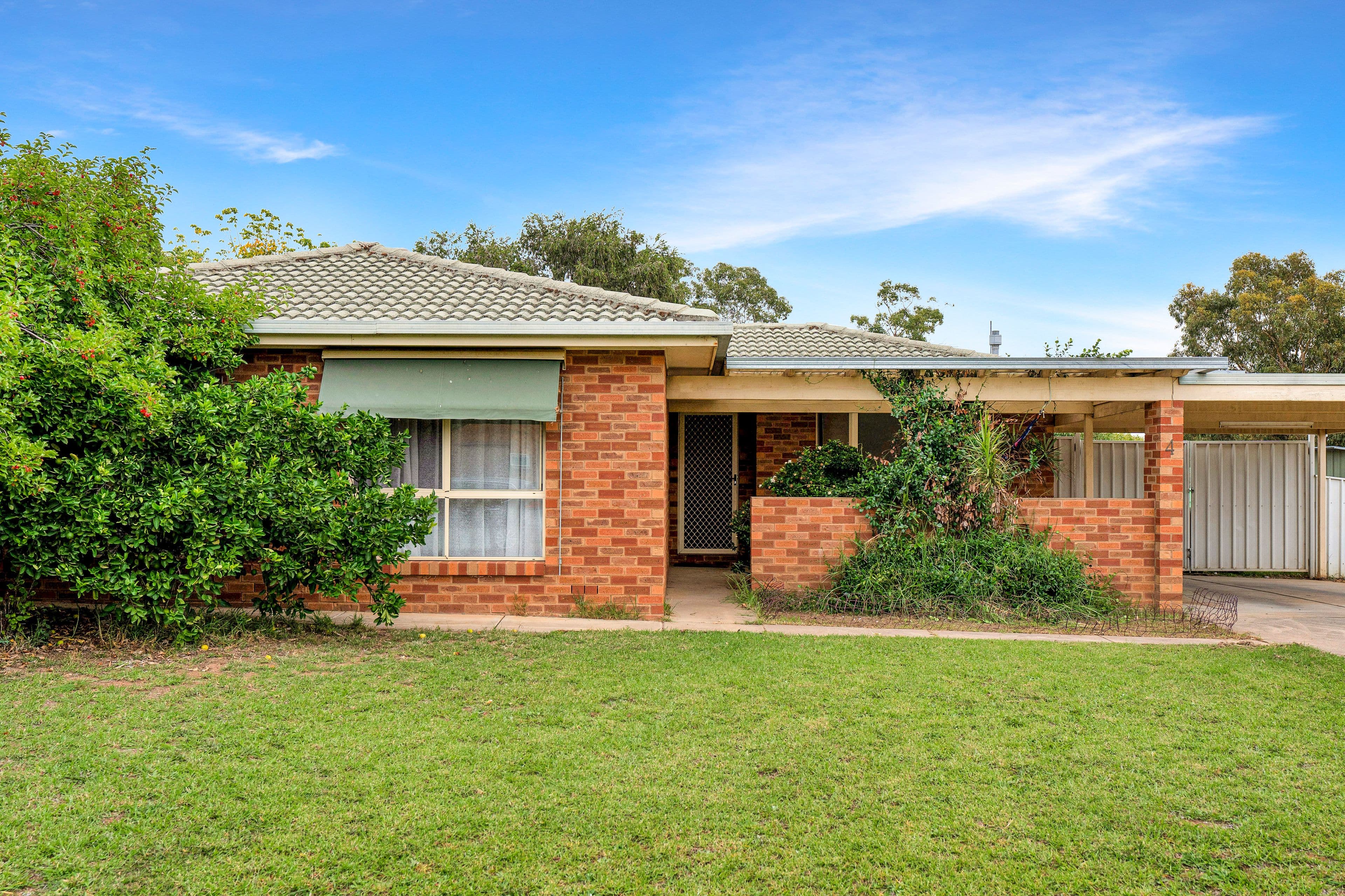 19 Daybreak Street, Yarrabilba QLD 4207, Yarrabilba - Image 1