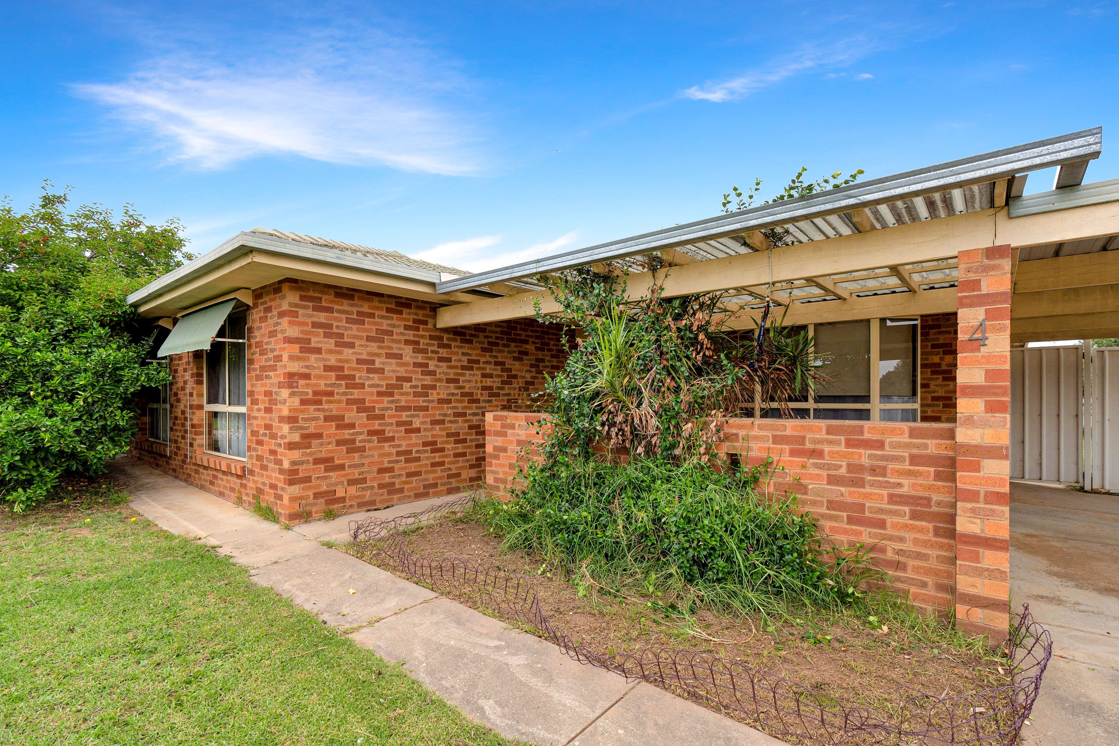 19 Daybreak Street, Yarrabilba QLD 4207, Yarrabilba - Thumbnail 2