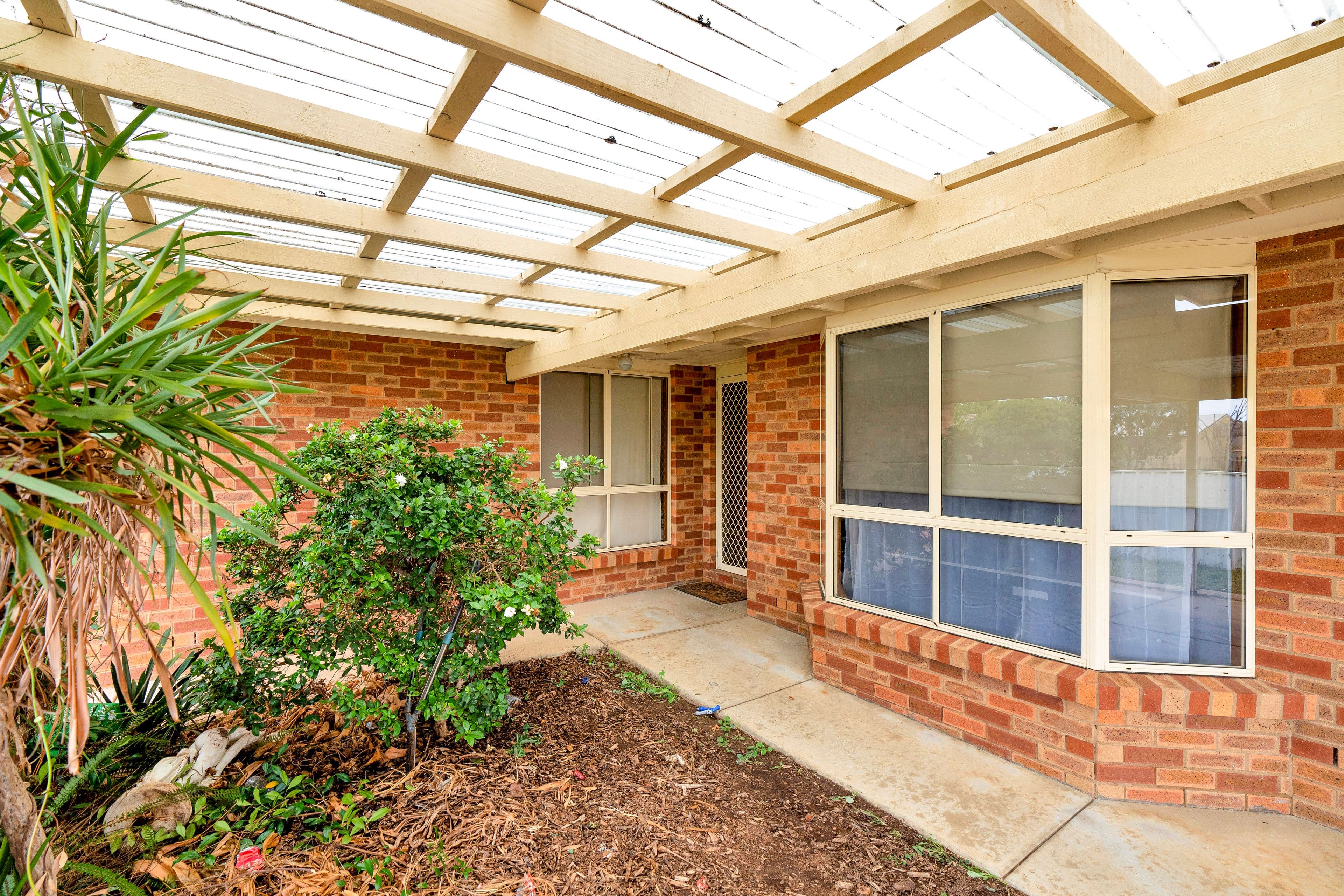 19 Daybreak Street, Yarrabilba QLD 4207, Yarrabilba - Thumbnail 3
