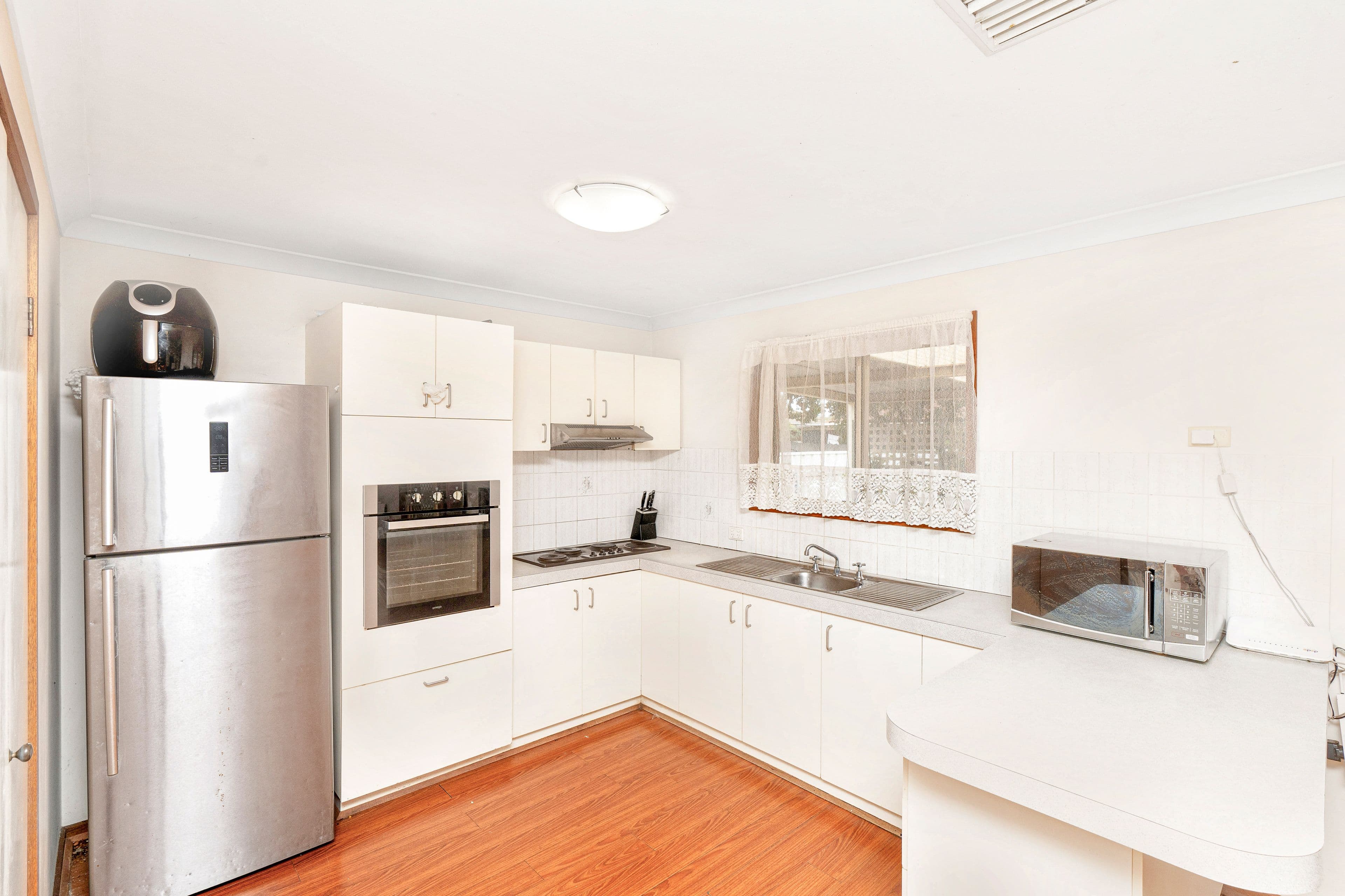 19 Daybreak Street, Yarrabilba QLD 4207, Yarrabilba - Thumbnail 4