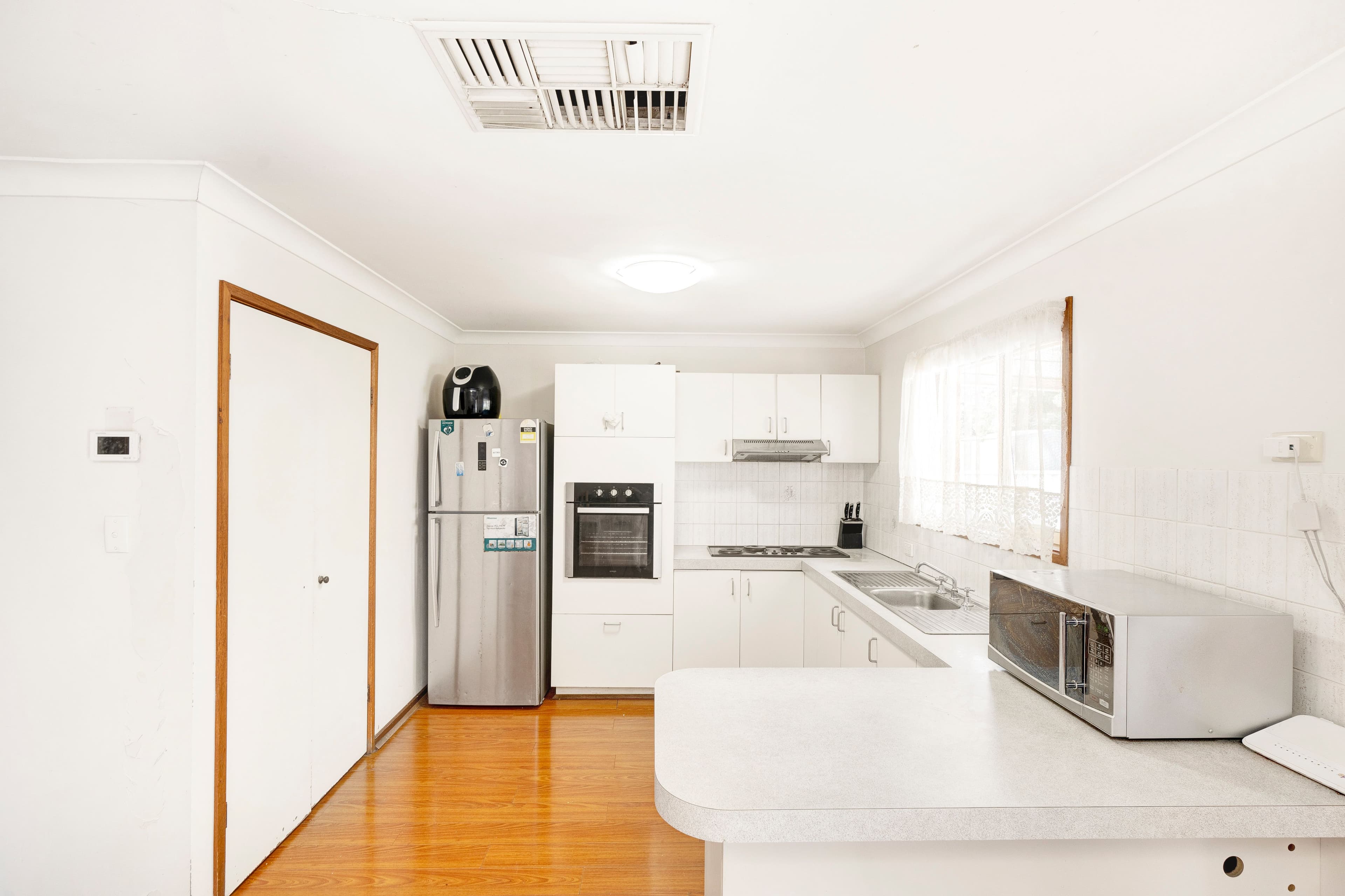 19 Daybreak Street, Yarrabilba QLD 4207, Yarrabilba - Thumbnail 5