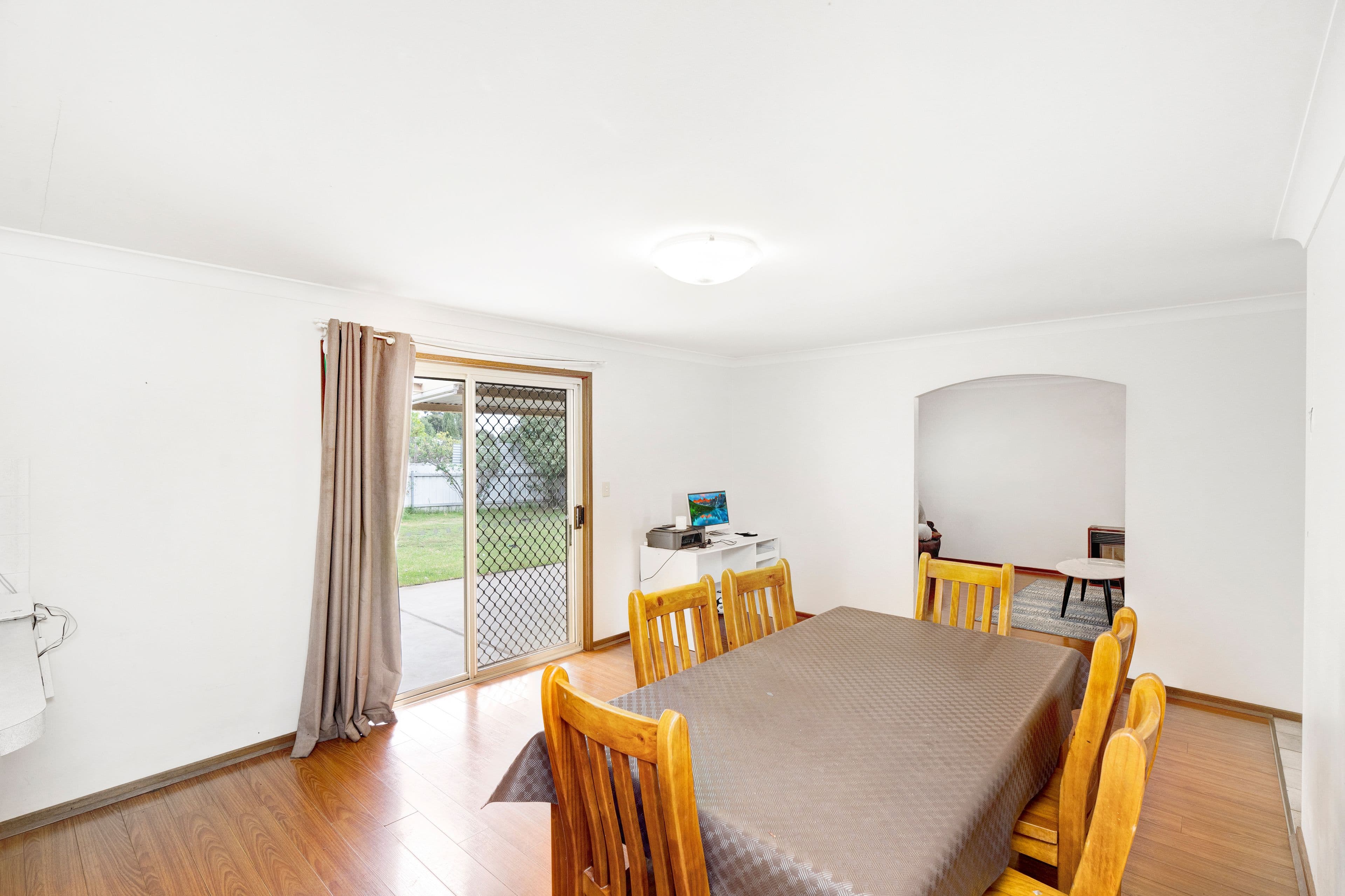 19 Daybreak Street, Yarrabilba QLD 4207, Yarrabilba - Thumbnail 6