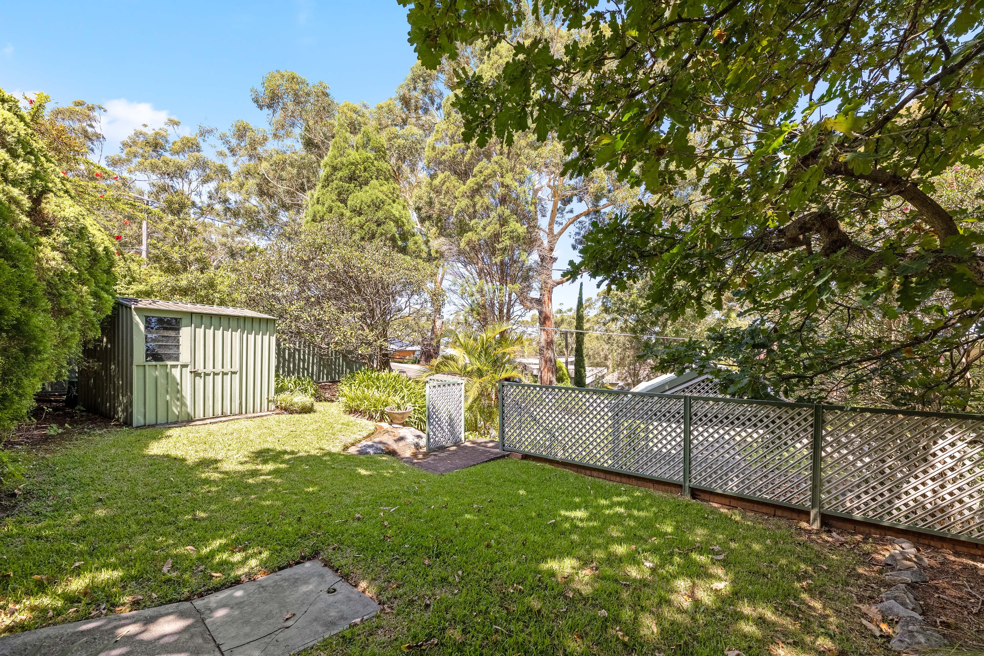 58 Caravan Head Road, Oyster Bay NSW 2225, Oyster Bay - Thumbnail 2