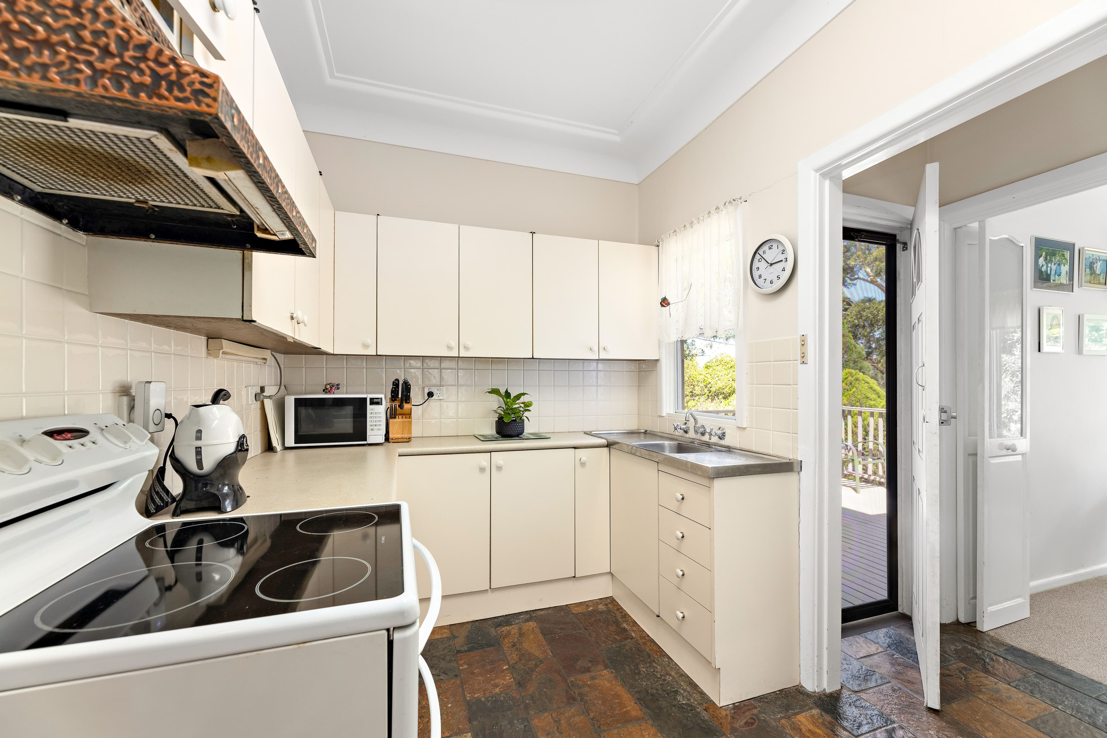 58 Caravan Head Road, Oyster Bay NSW 2225, Oyster Bay - Thumbnail 3