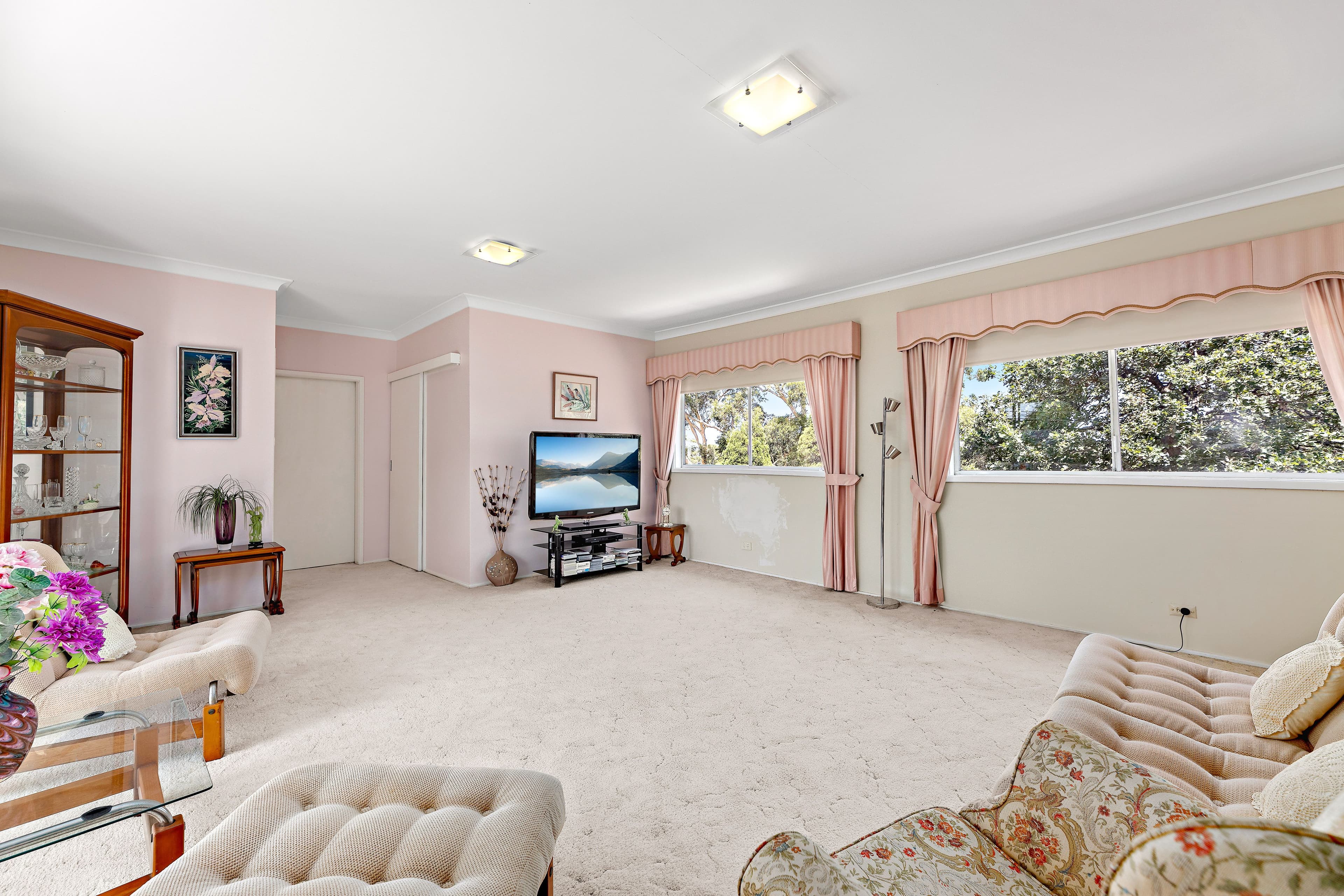 58 Caravan Head Road, Oyster Bay NSW 2225, Oyster Bay - Thumbnail 4