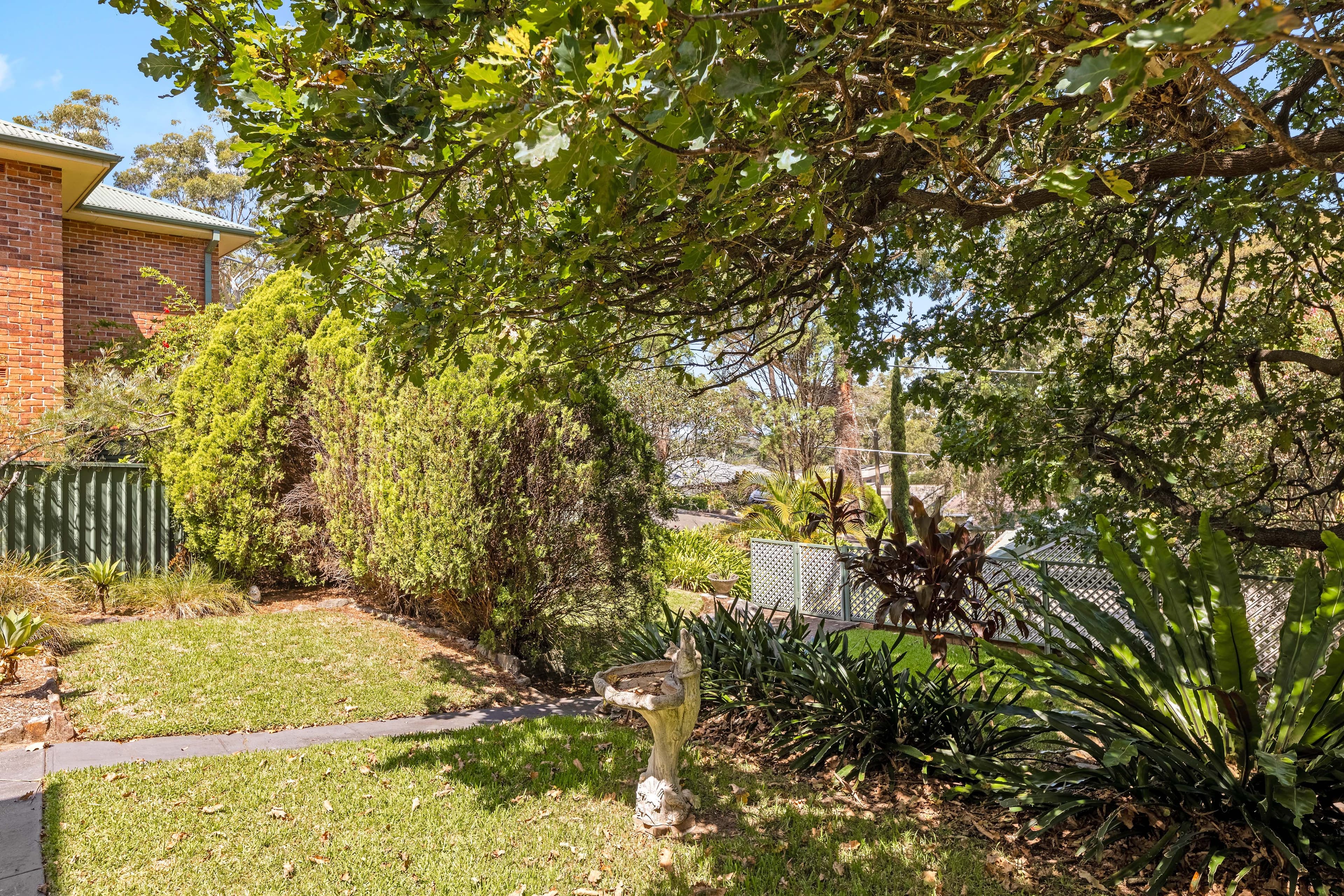 58 Caravan Head Road, Oyster Bay NSW 2225, Oyster Bay - Thumbnail 5
