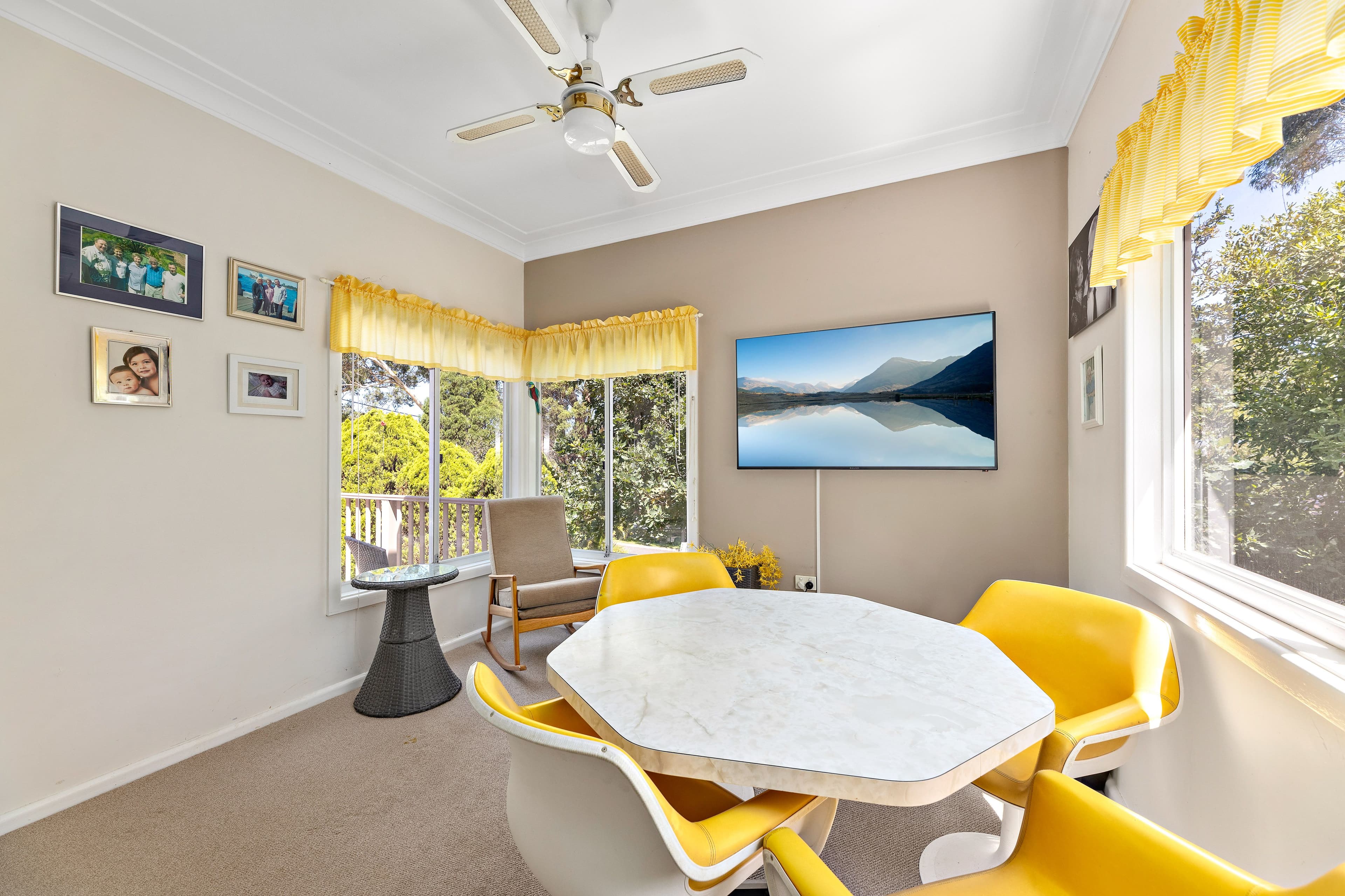 58 Caravan Head Road, Oyster Bay NSW 2225, Oyster Bay - Thumbnail 6