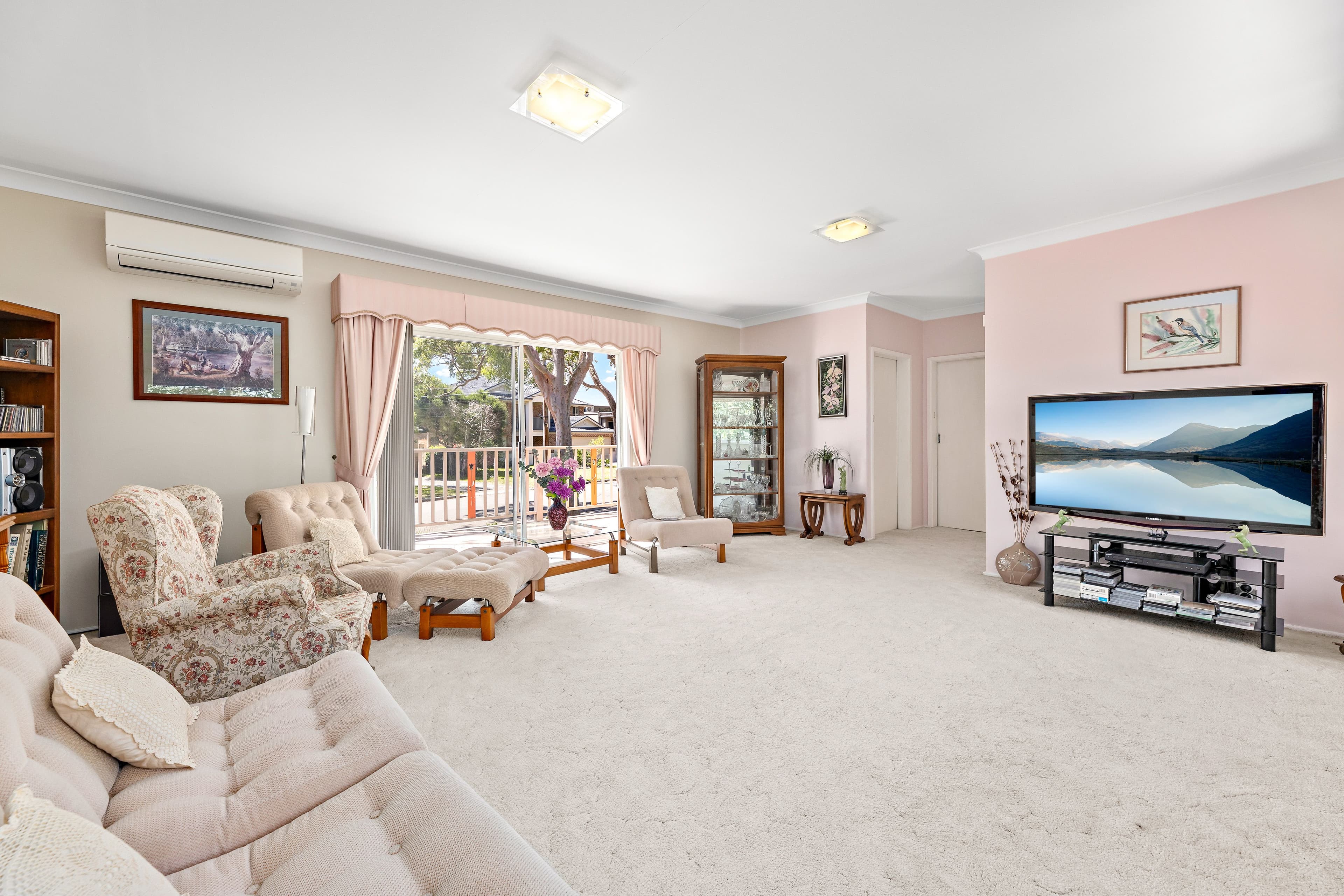 58 Caravan Head Road, Oyster Bay NSW 2225, Oyster Bay - Thumbnail 7