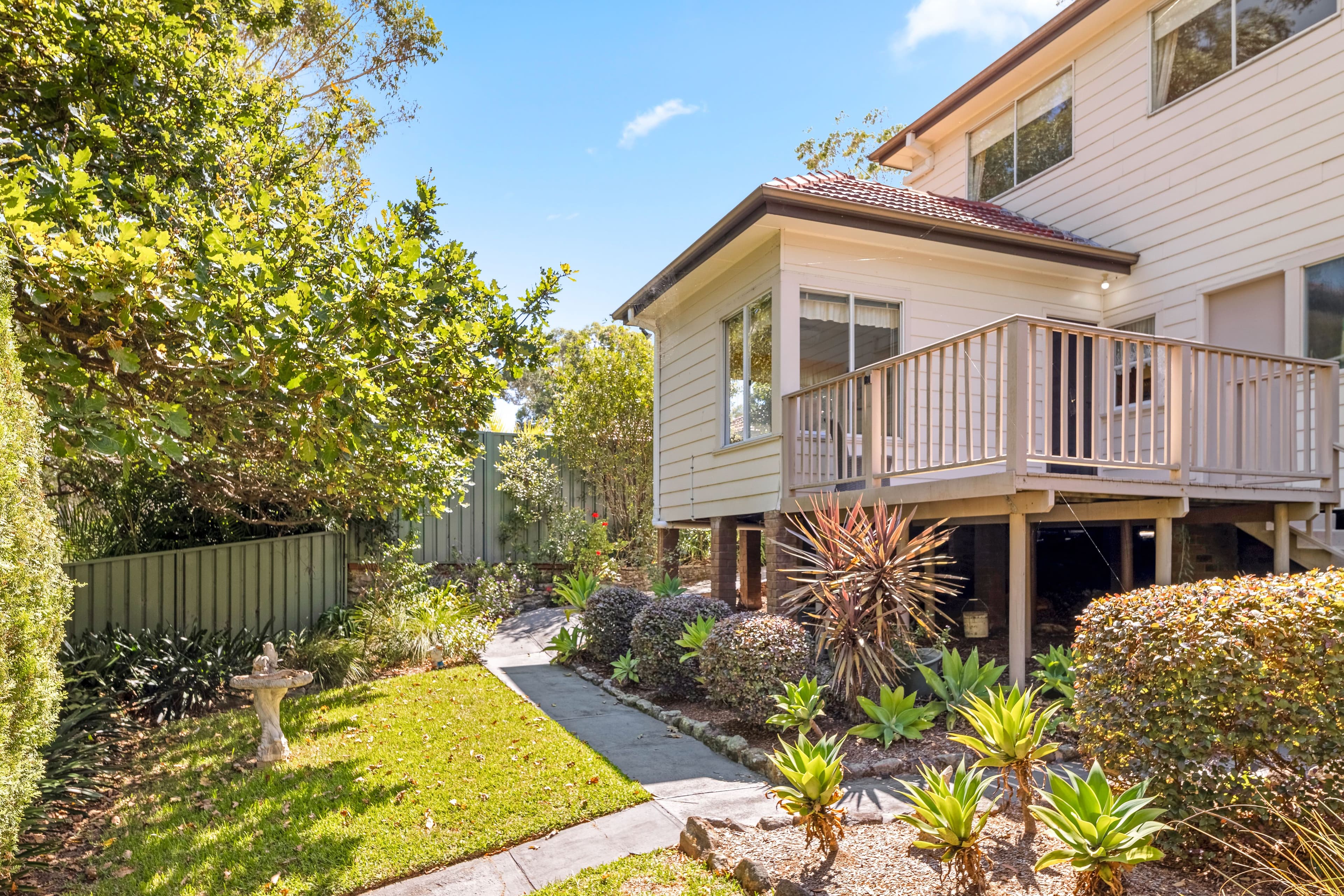 58 Caravan Head Road, Oyster Bay NSW 2225, Oyster Bay - Thumbnail 8