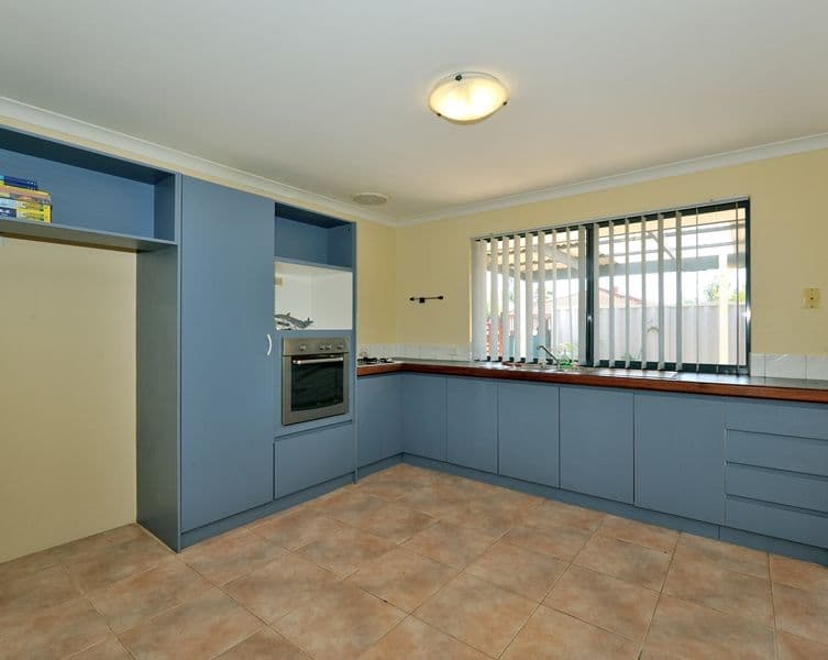 1 Teraglin Way, WARNBRO WA 6169, Warnbro - Thumbnail 2