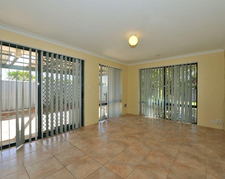 1 Teraglin Way, WARNBRO WA 6169, Warnbro - Thumbnail 3