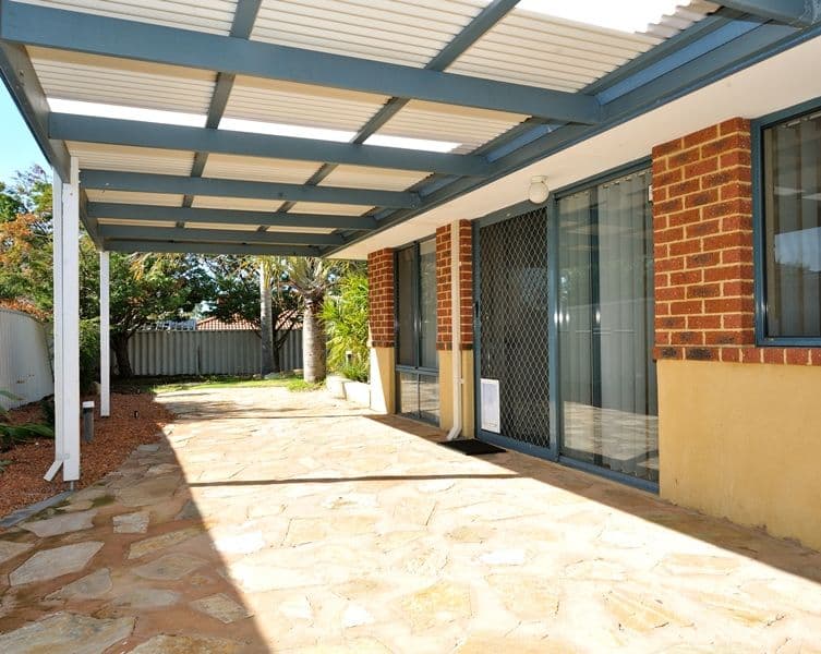 1 Teraglin Way, WARNBRO WA 6169, Warnbro - Thumbnail 4