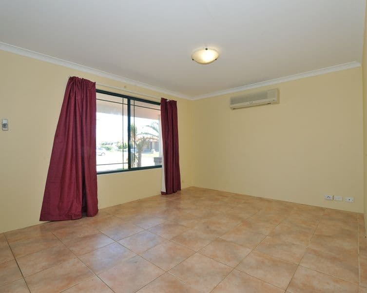 1 Teraglin Way, WARNBRO WA 6169, Warnbro - Thumbnail 5
