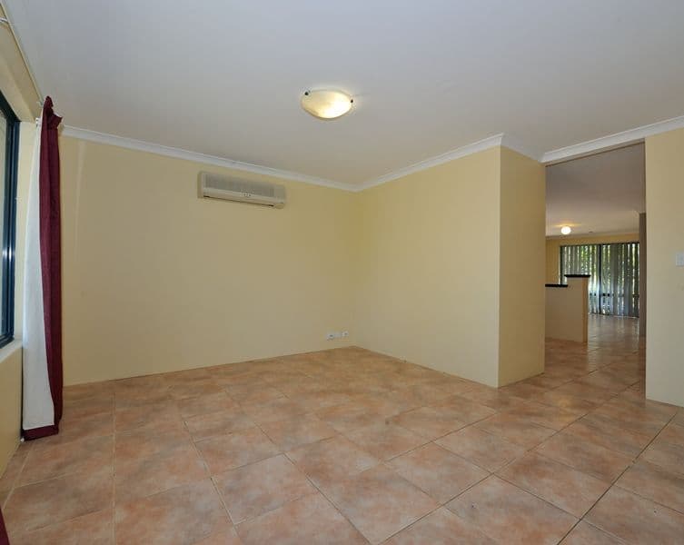1 Teraglin Way, WARNBRO WA 6169, Warnbro - Thumbnail 6