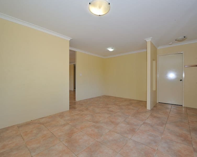 1 Teraglin Way, WARNBRO WA 6169, Warnbro - Thumbnail 8