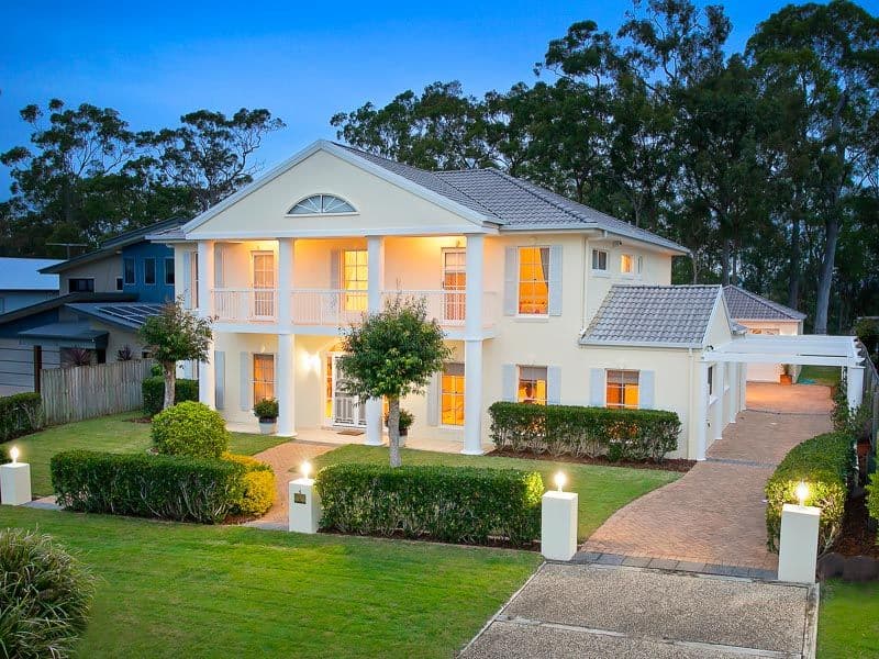 4 Clarence Street, Murrumba Downs QLD 4503, Murrumba Downs - Image 1