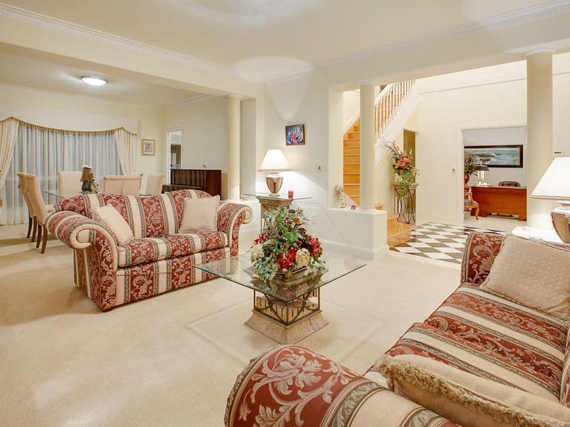 4 Clarence Street, Murrumba Downs QLD 4503, Murrumba Downs - Thumbnail 2