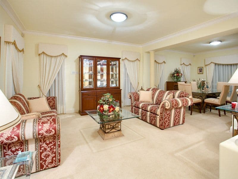 4 Clarence Street, Murrumba Downs QLD 4503, Murrumba Downs - Thumbnail 3