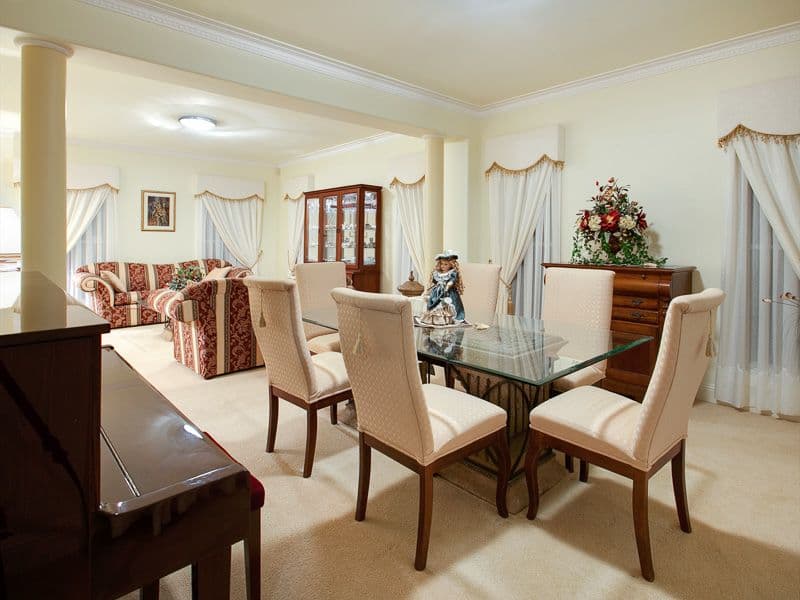 4 Clarence Street, Murrumba Downs QLD 4503, Murrumba Downs - Thumbnail 4