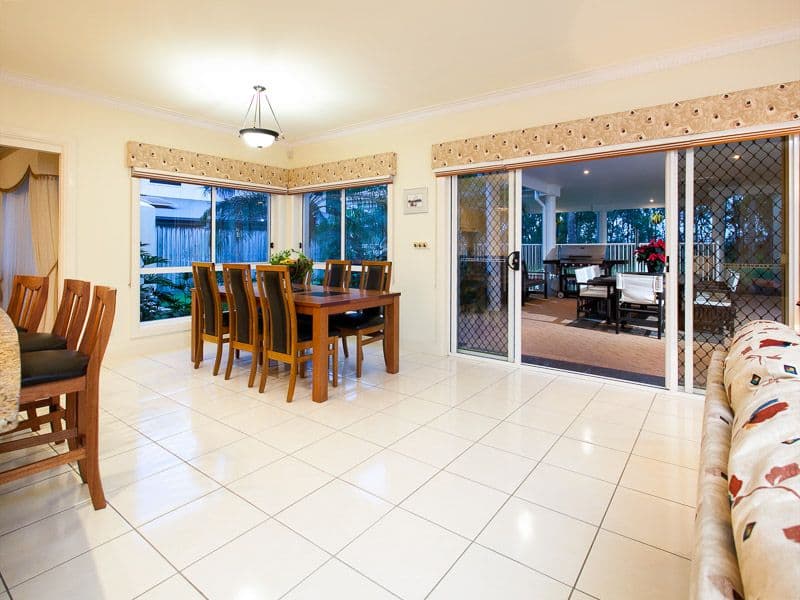 4 Clarence Street, Murrumba Downs QLD 4503, Murrumba Downs - Thumbnail 5