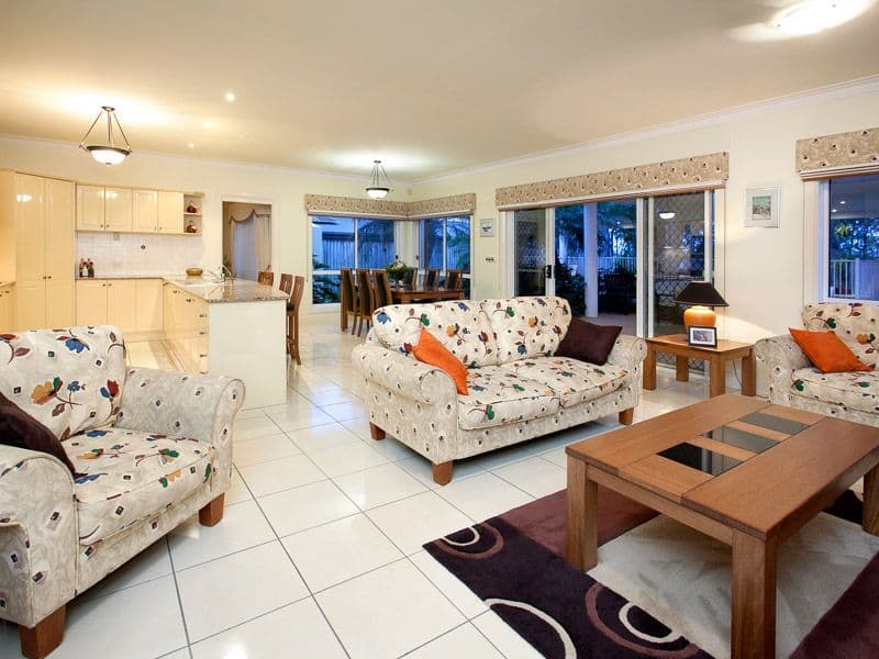 4 Clarence Street, Murrumba Downs QLD 4503, Murrumba Downs - Thumbnail 6