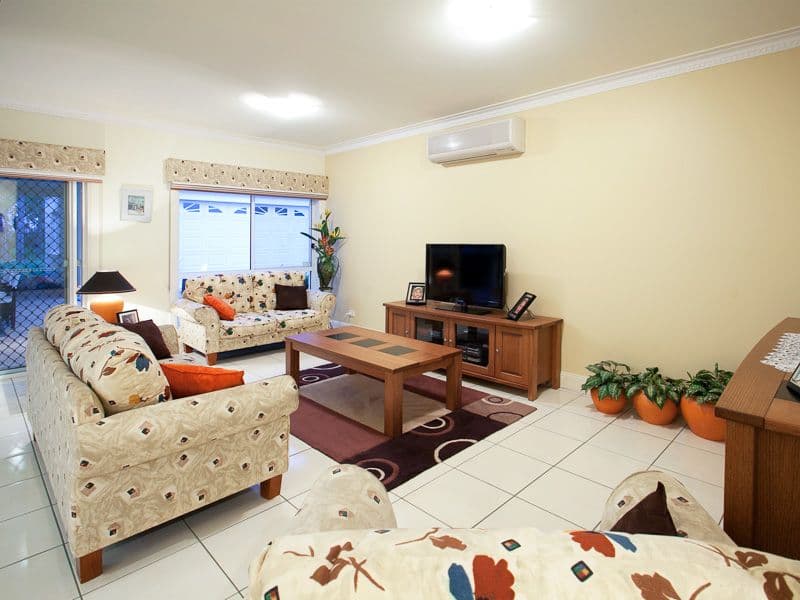 4 Clarence Street, Murrumba Downs QLD 4503, Murrumba Downs - Thumbnail 7