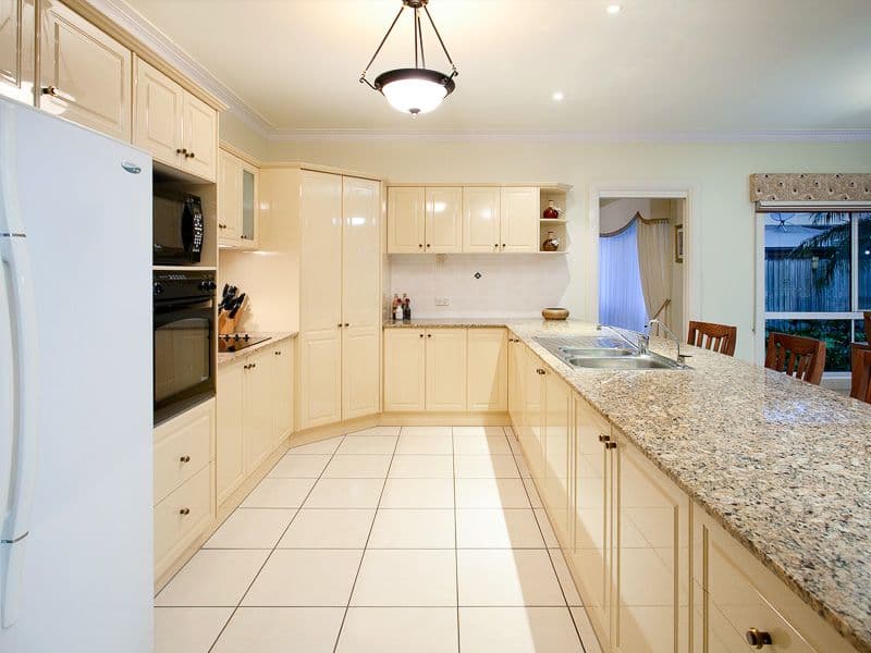 4 Clarence Street, Murrumba Downs QLD 4503, Murrumba Downs - Thumbnail 8