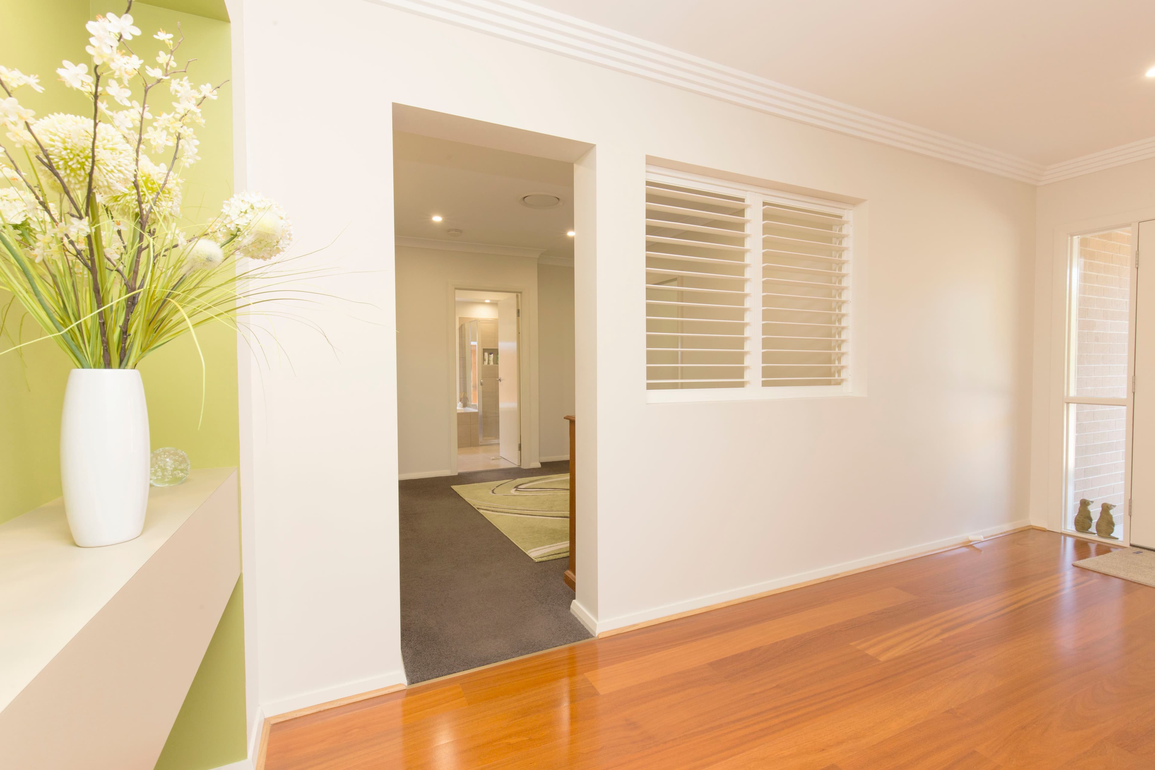 53 Leeward Circuit, Tea Gardens - Thumbnail 3
