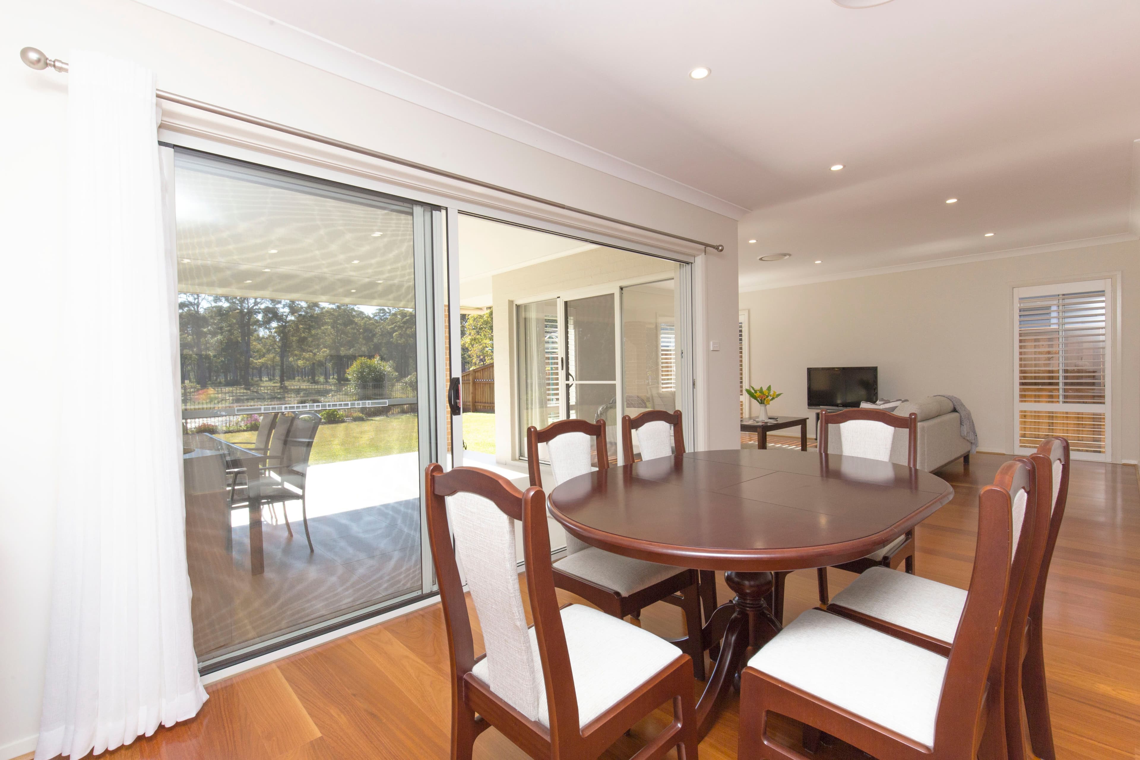 53 Leeward Circuit, Tea Gardens - Thumbnail 4