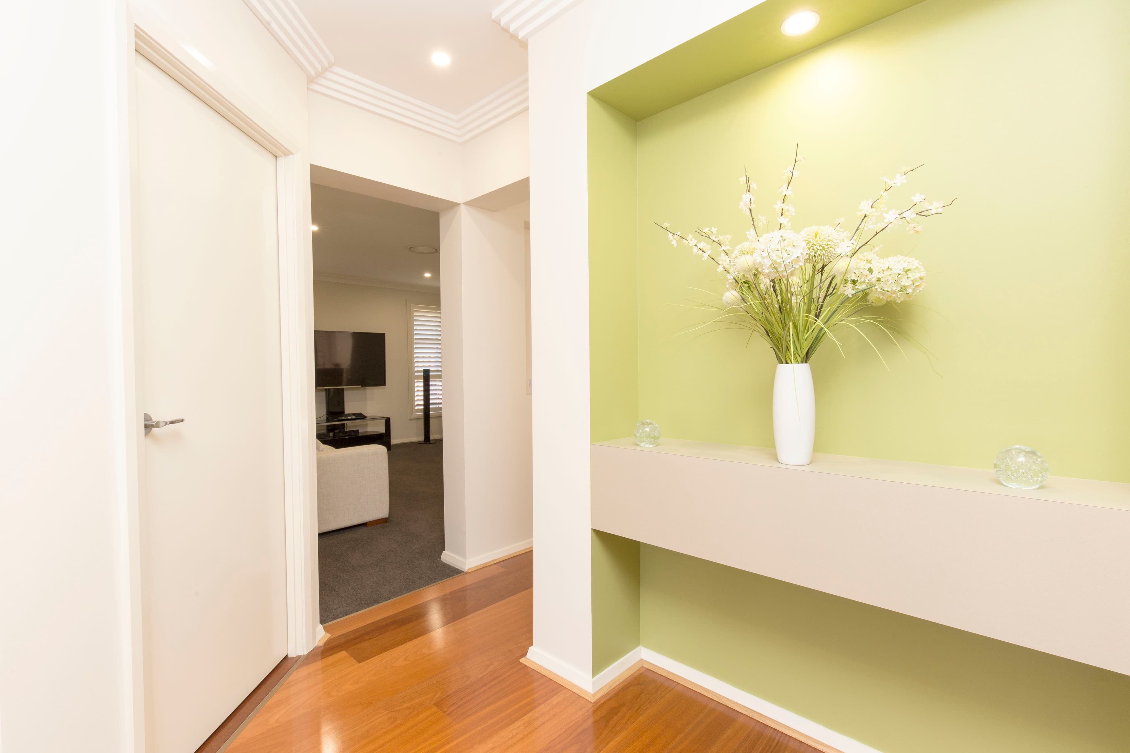 53 Leeward Circuit, Tea Gardens - Thumbnail 6