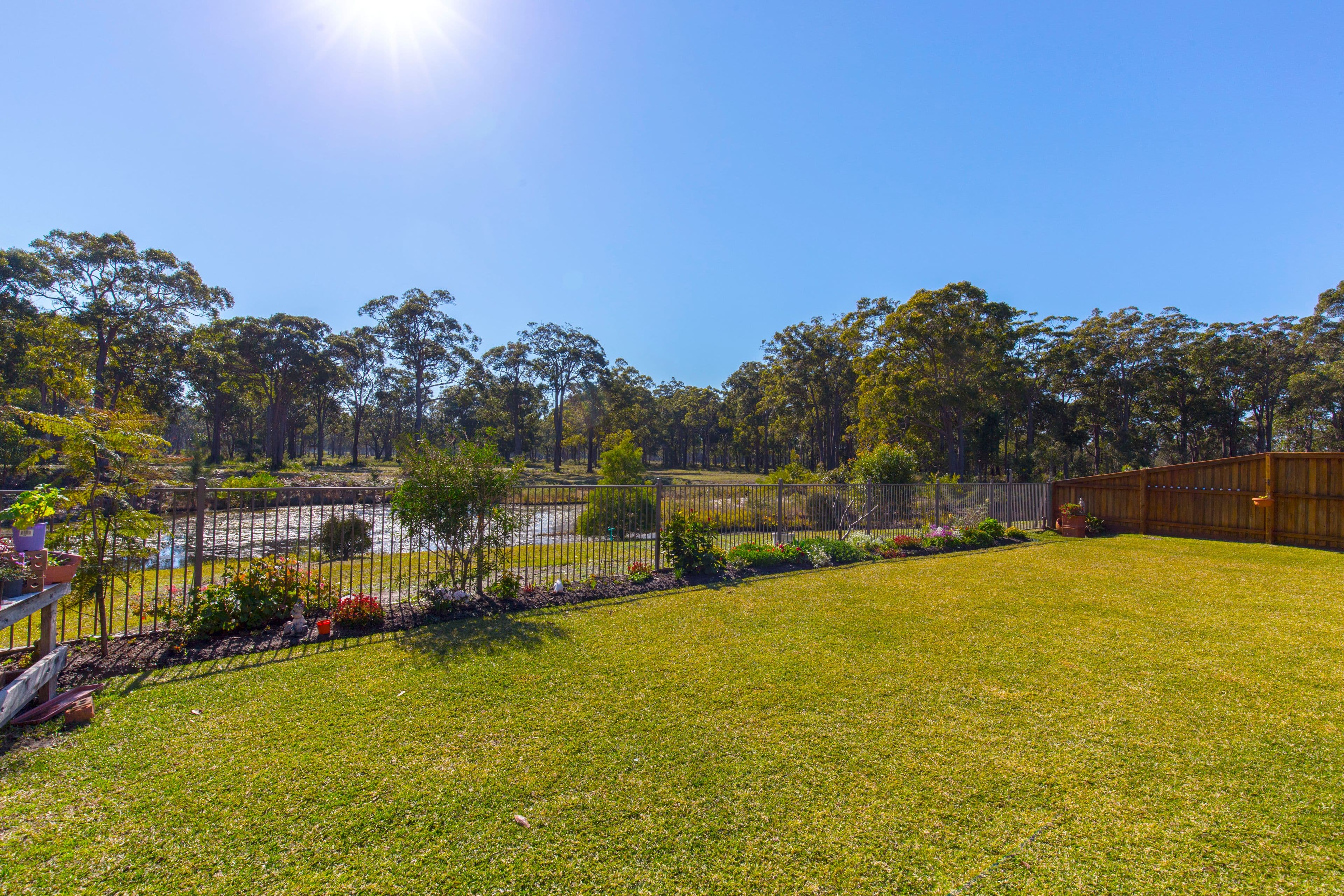53 Leeward Circuit, Tea Gardens - Thumbnail 7