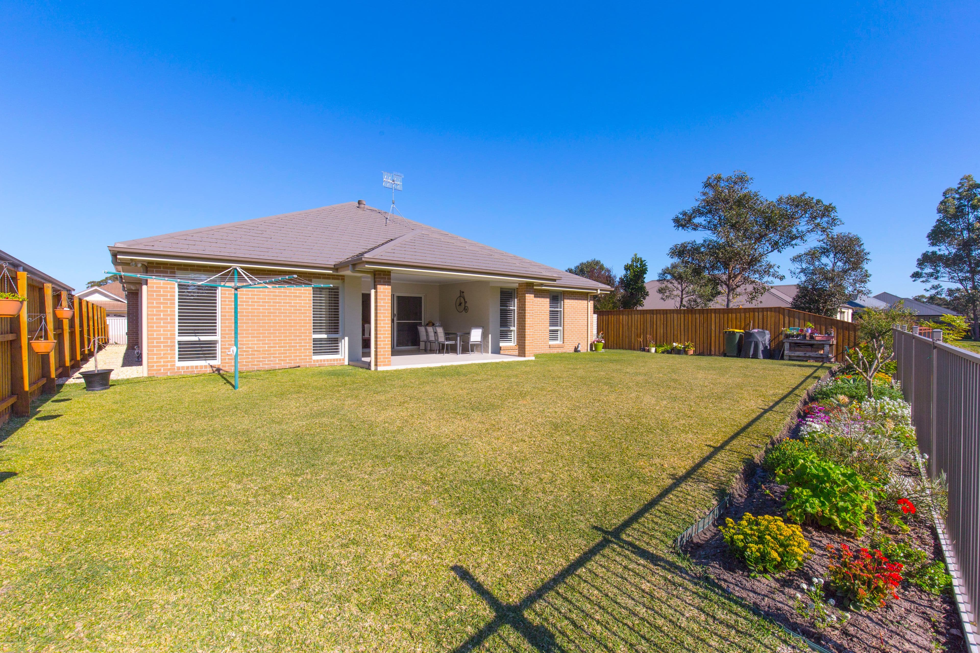 53 Leeward Circuit, Tea Gardens - Thumbnail 8