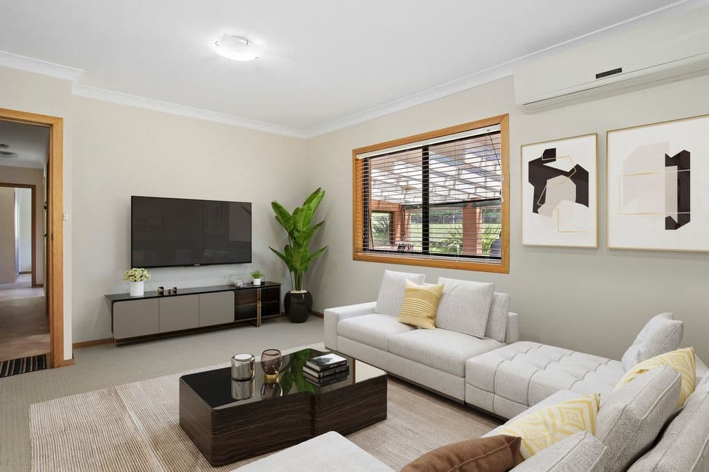 39 Bong Bong Road, Mittagong NSW 2575, Mittagong - Image 1
