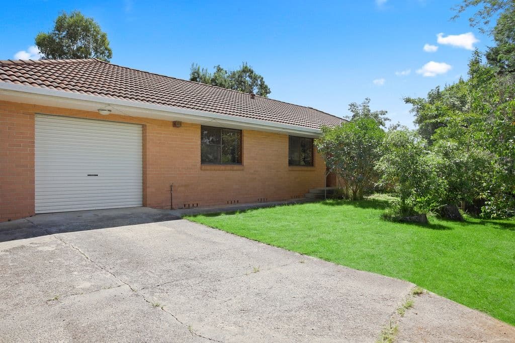 39 Bong Bong Road, Mittagong NSW 2575, Mittagong - Thumbnail 2